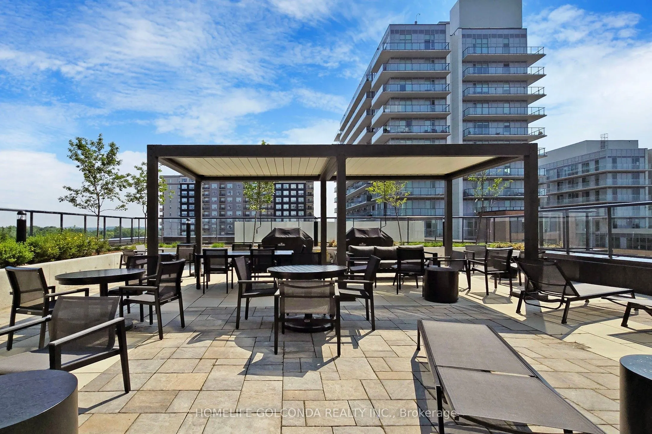 185 Deerfield Road, #312