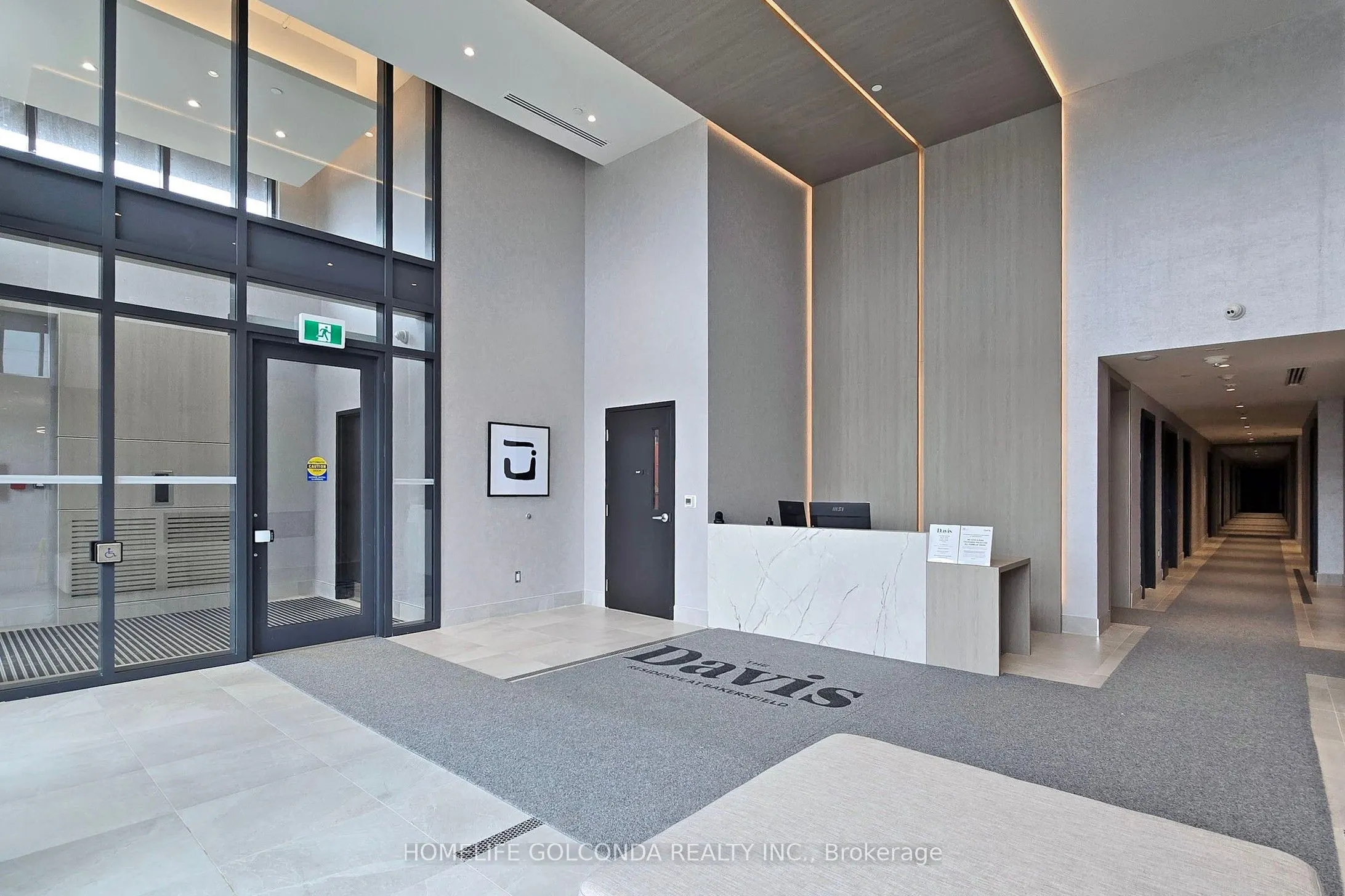 185 Deerfield Road, #312