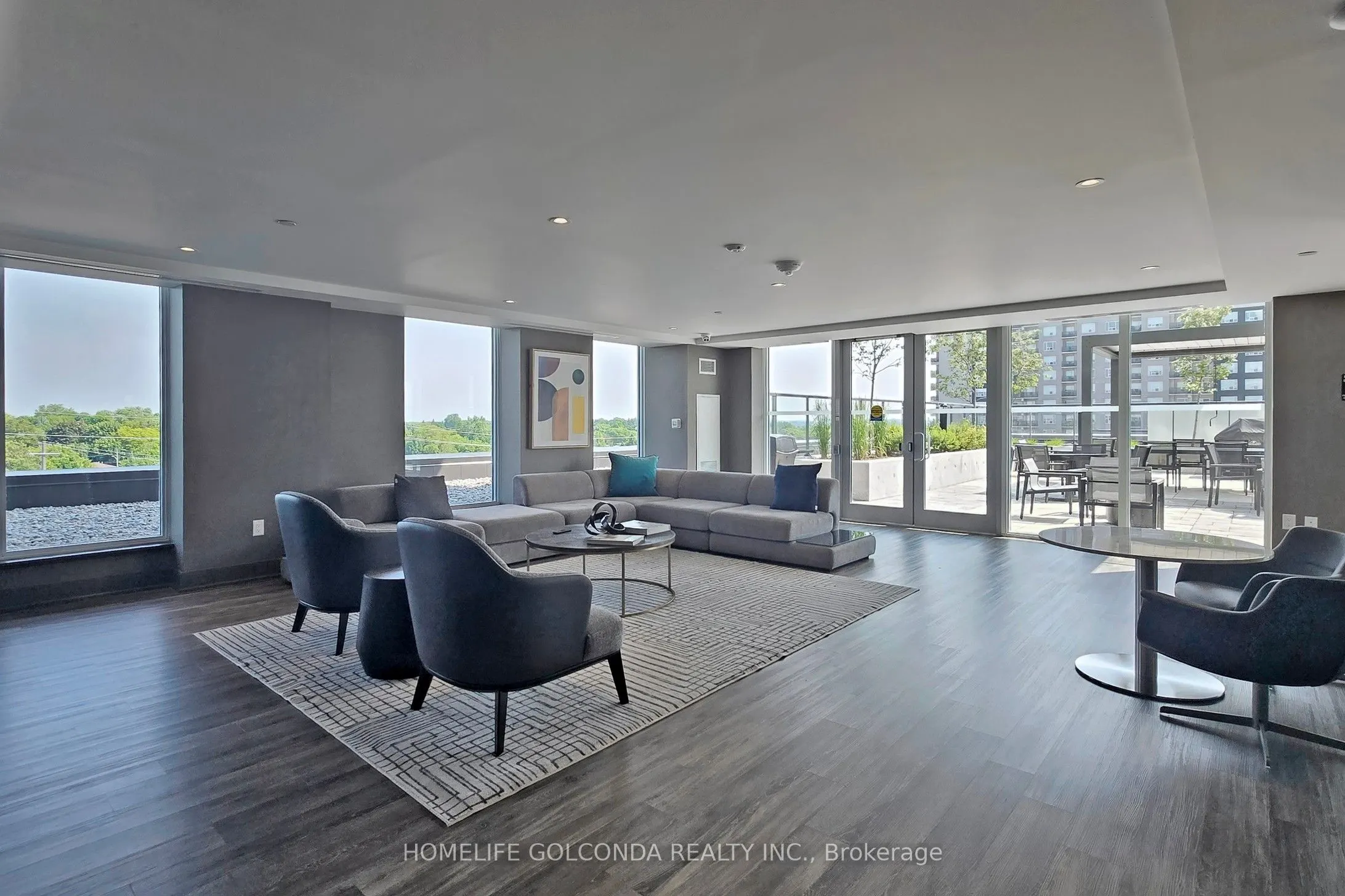 185 Deerfield Road, #312