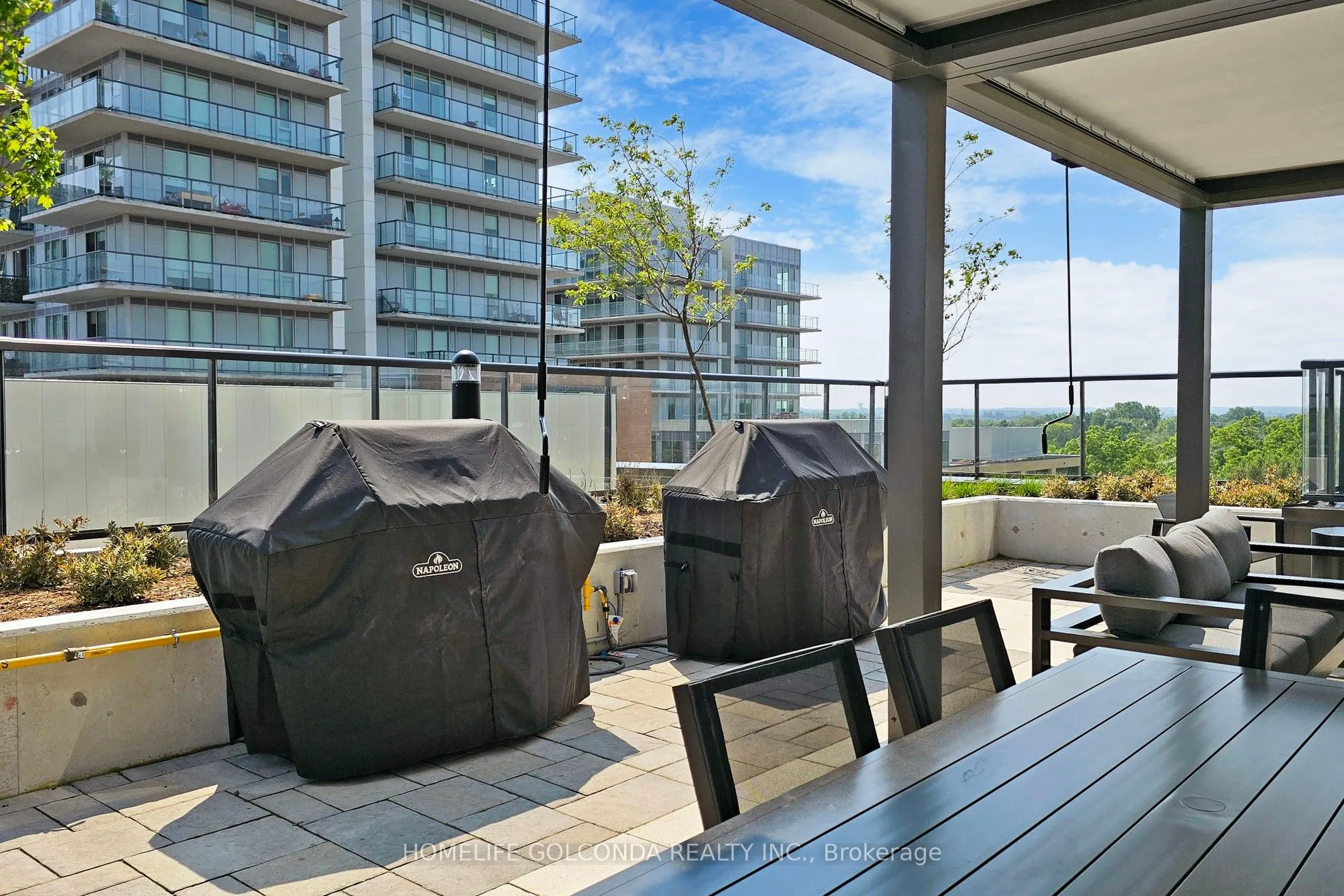 185 Deerfield Road, #312
