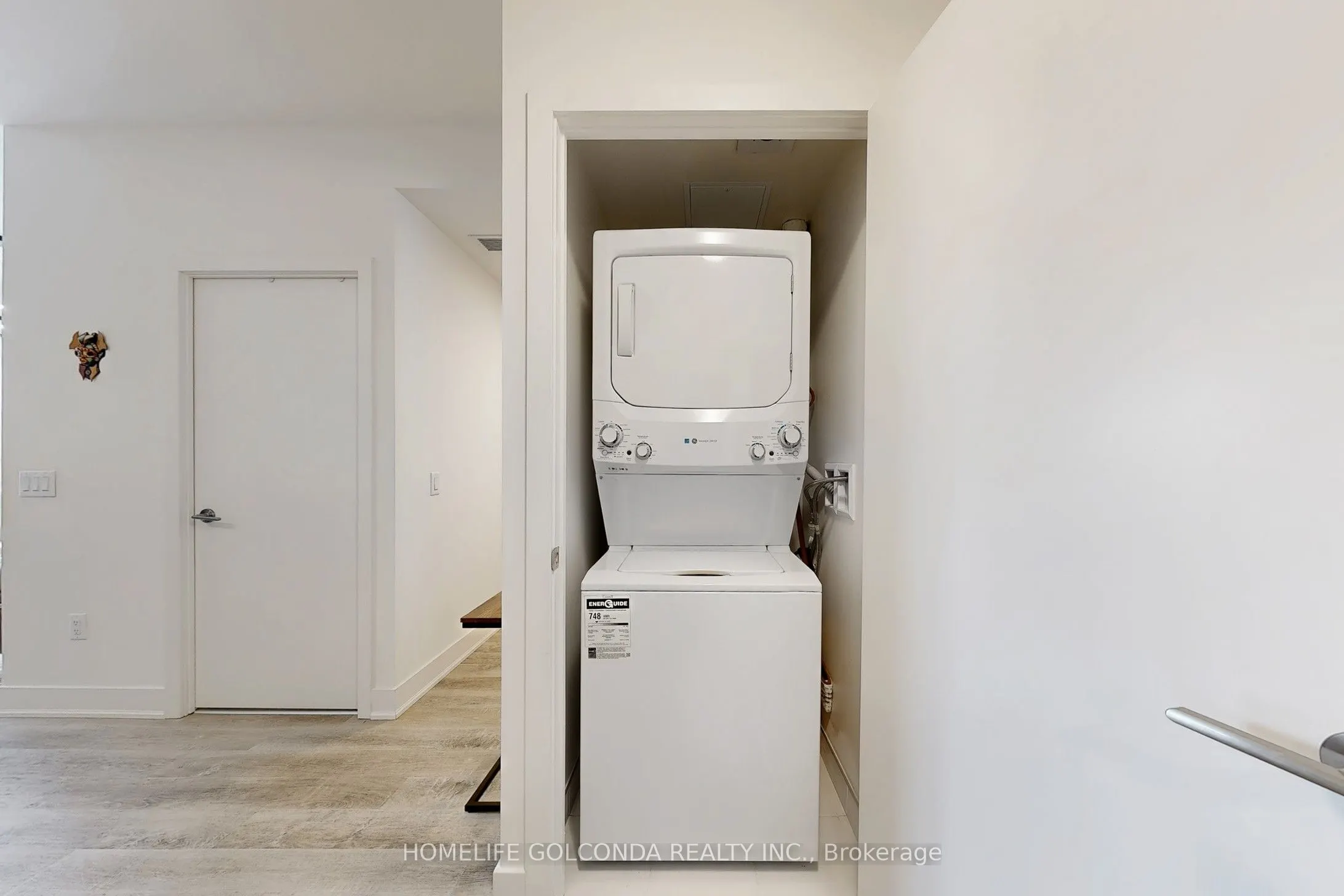 185 Deerfield Road, #312