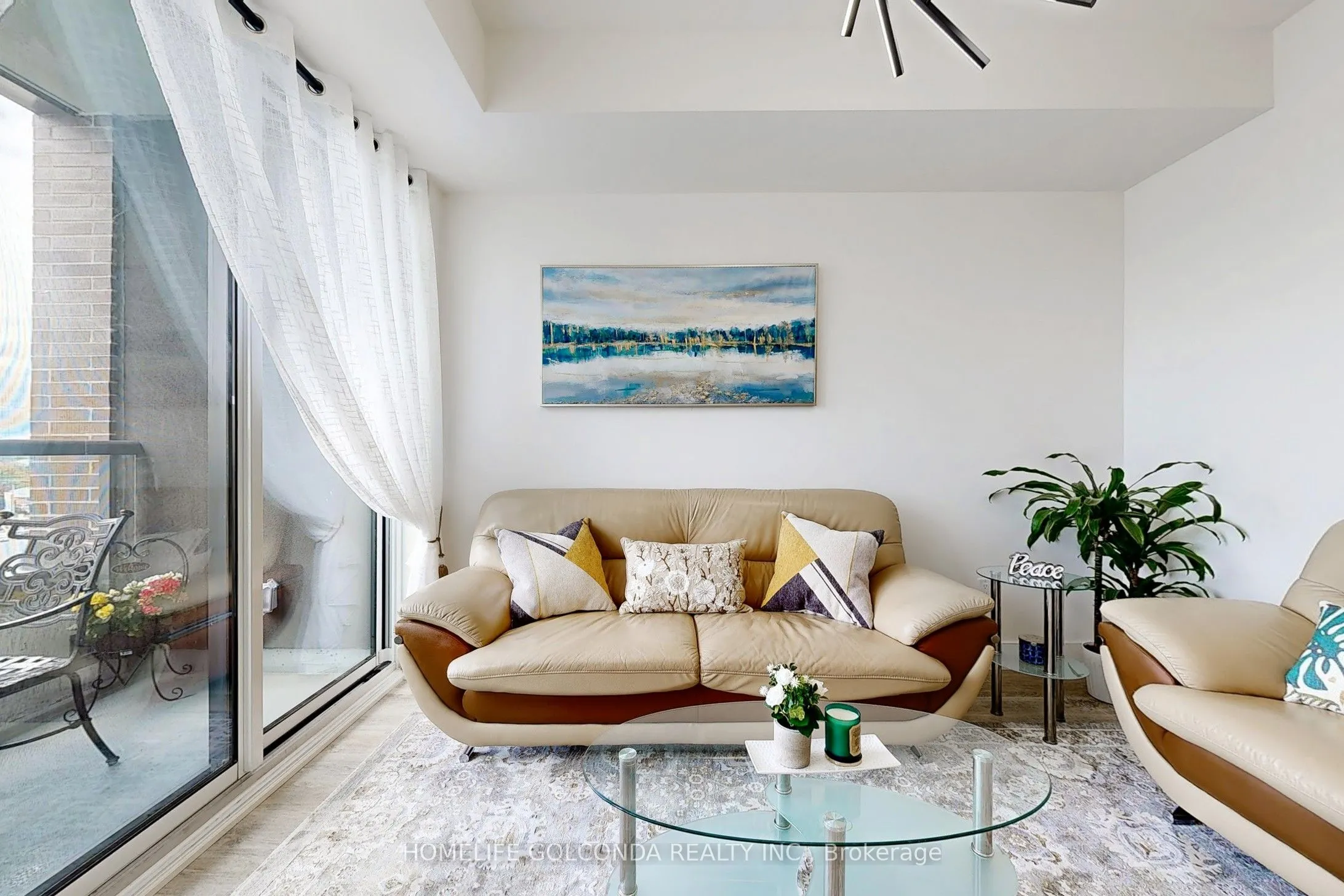 185 Deerfield Road, #312