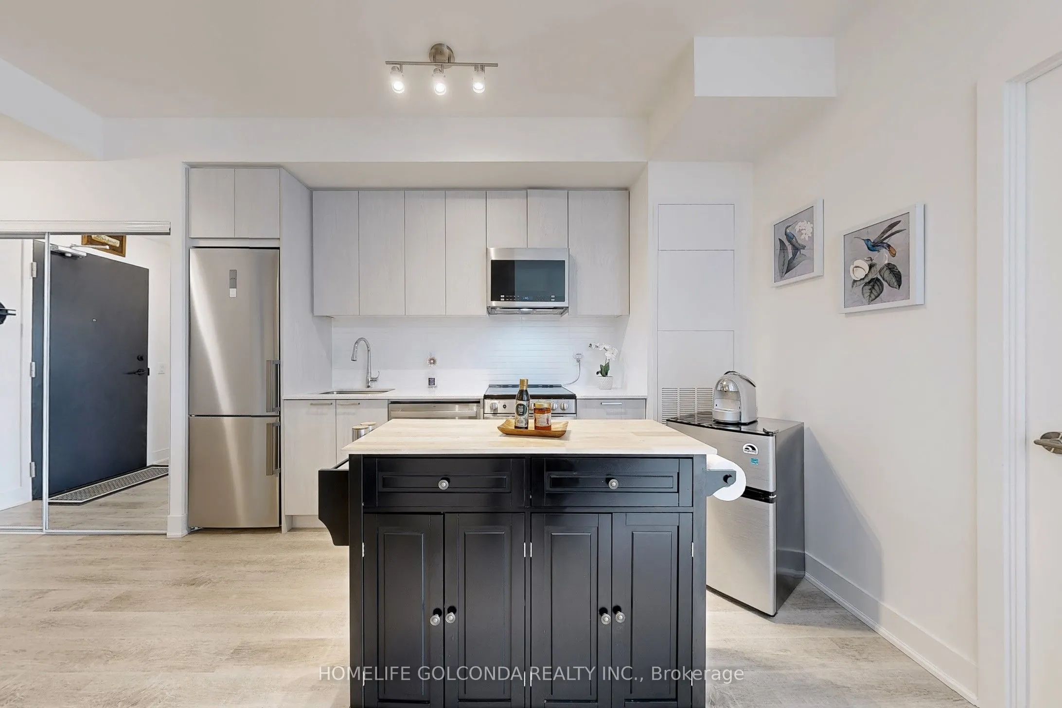 185 Deerfield Road, #312