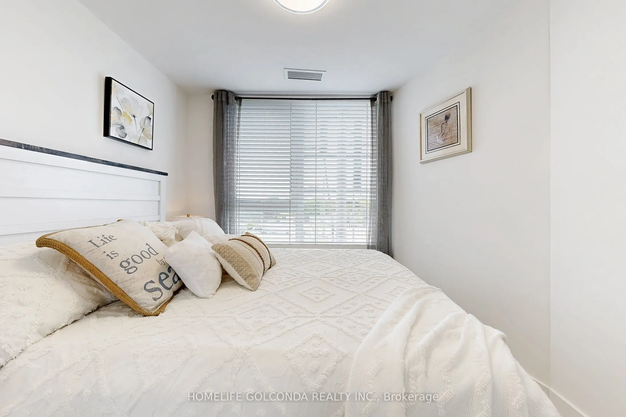 185 Deerfield Road, #312