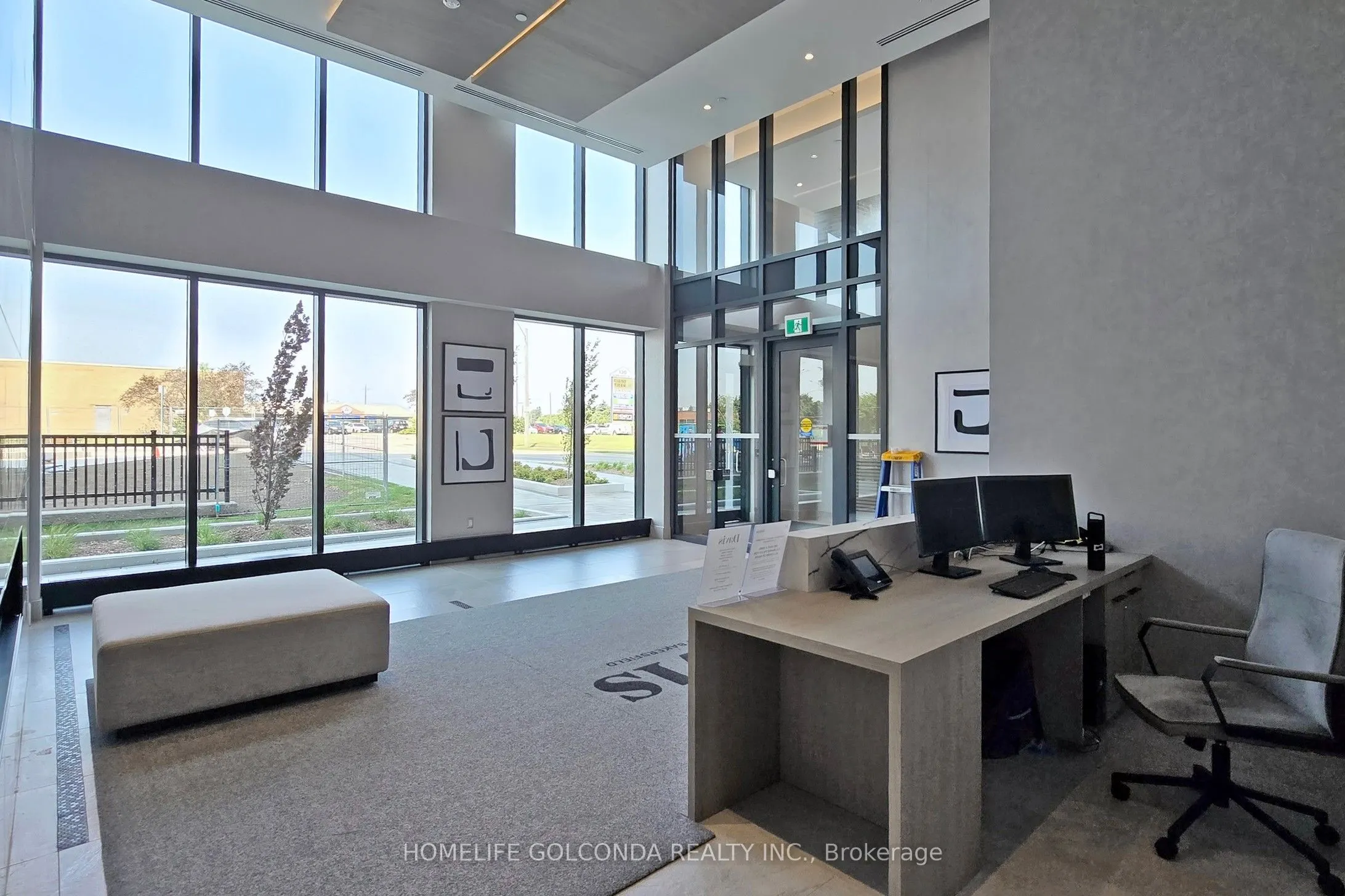 185 Deerfield Road, #312