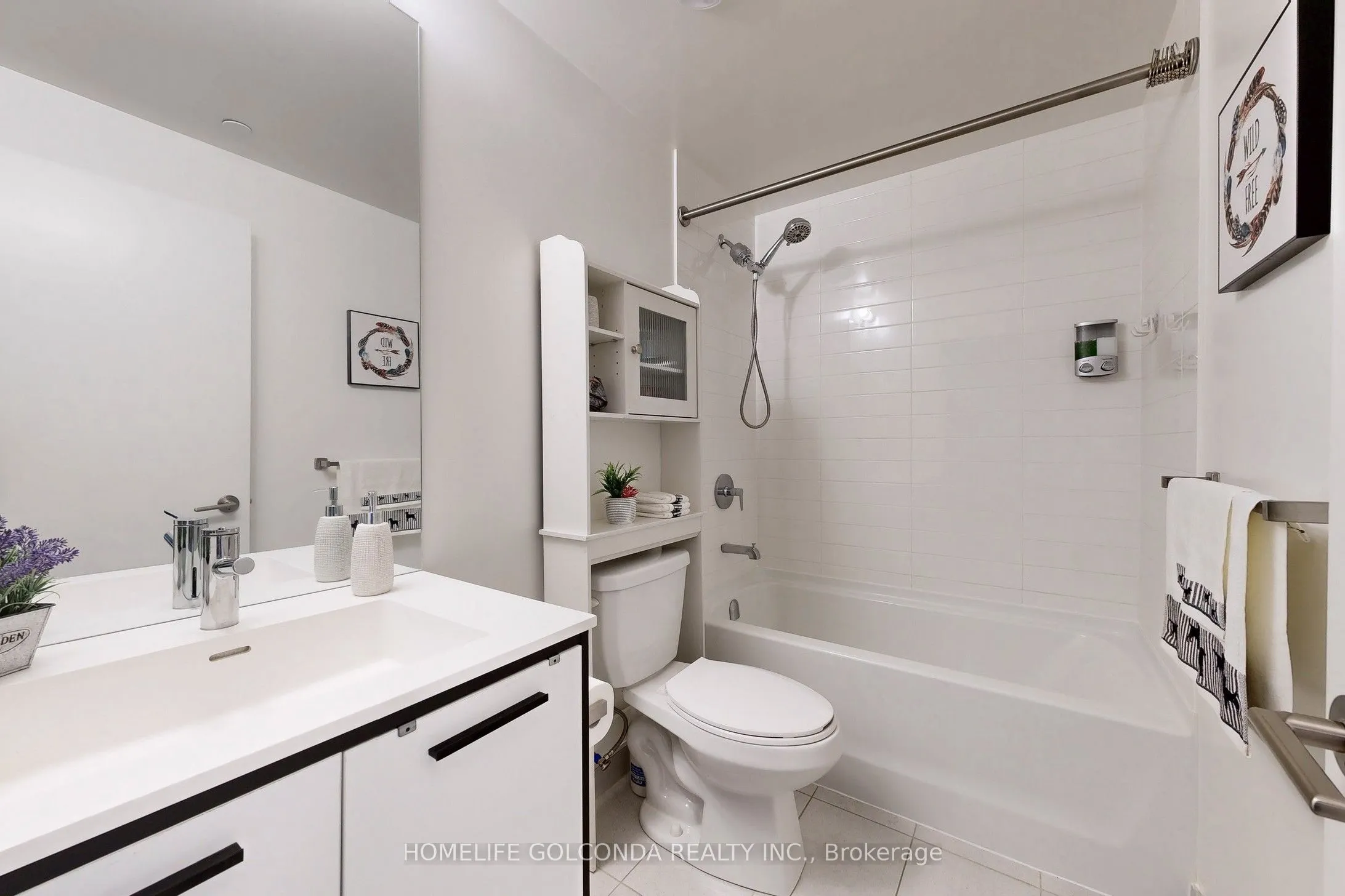 185 Deerfield Road, #312