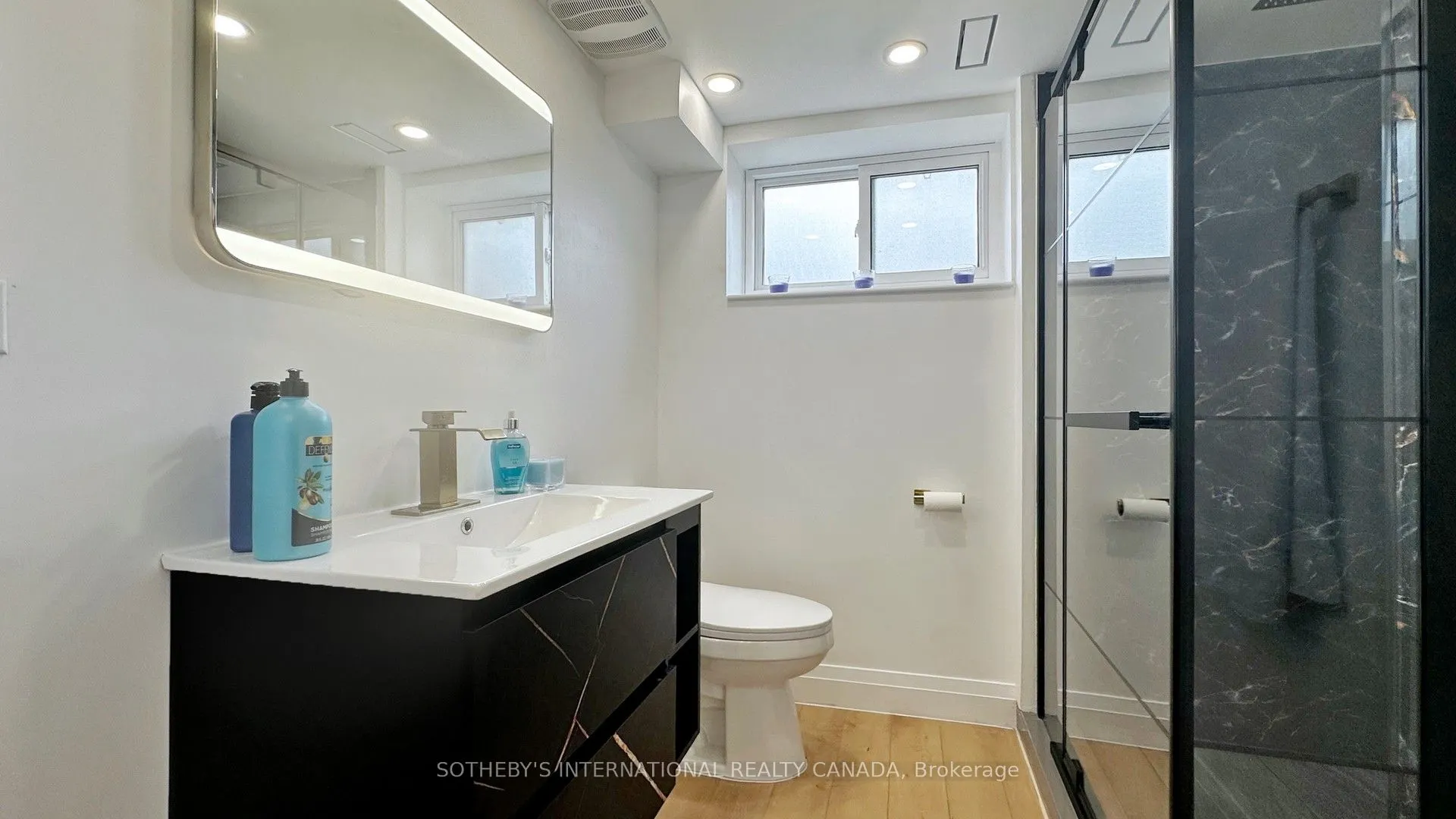 24 Collins Crescent, #Lower