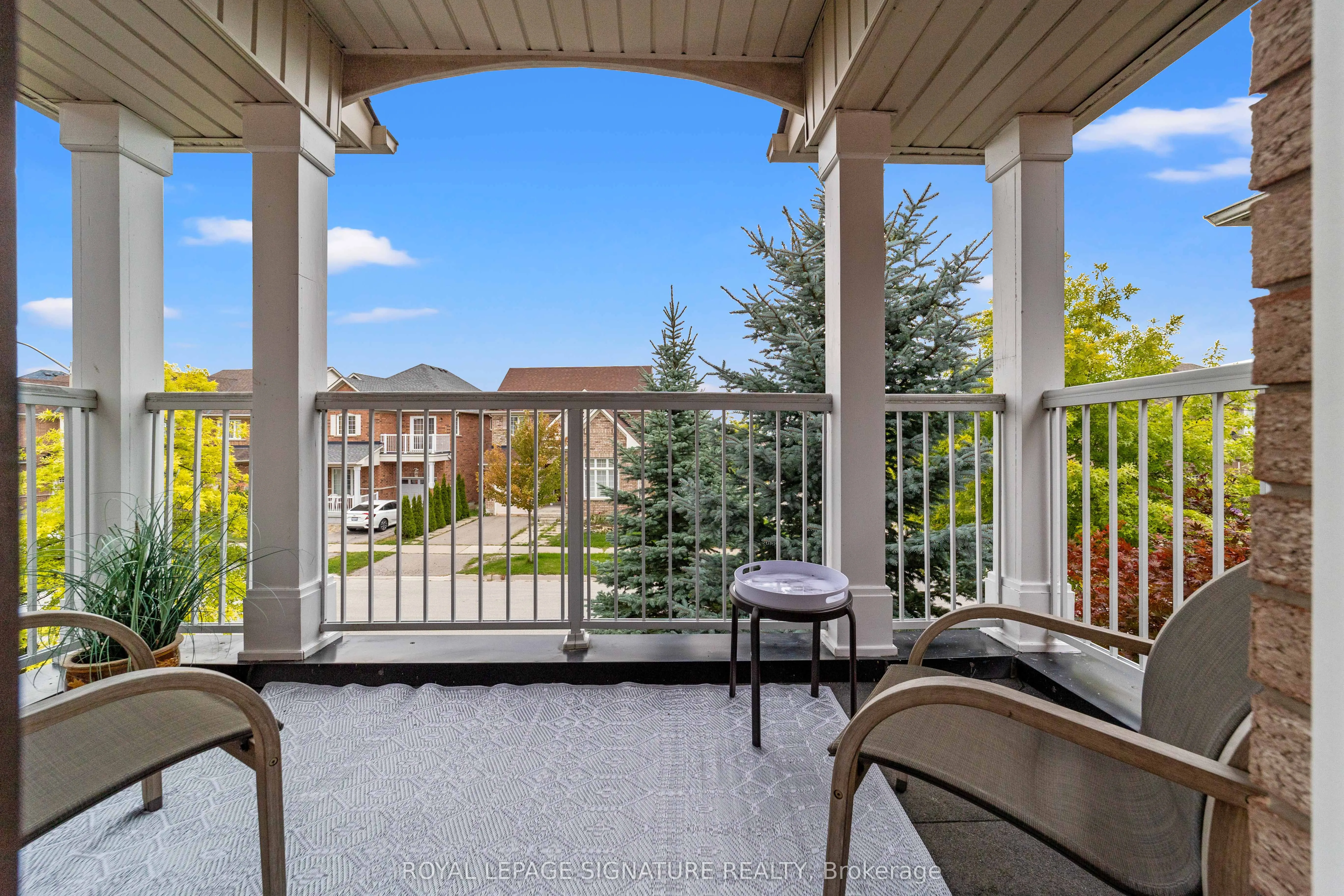 46 Trish Drive
