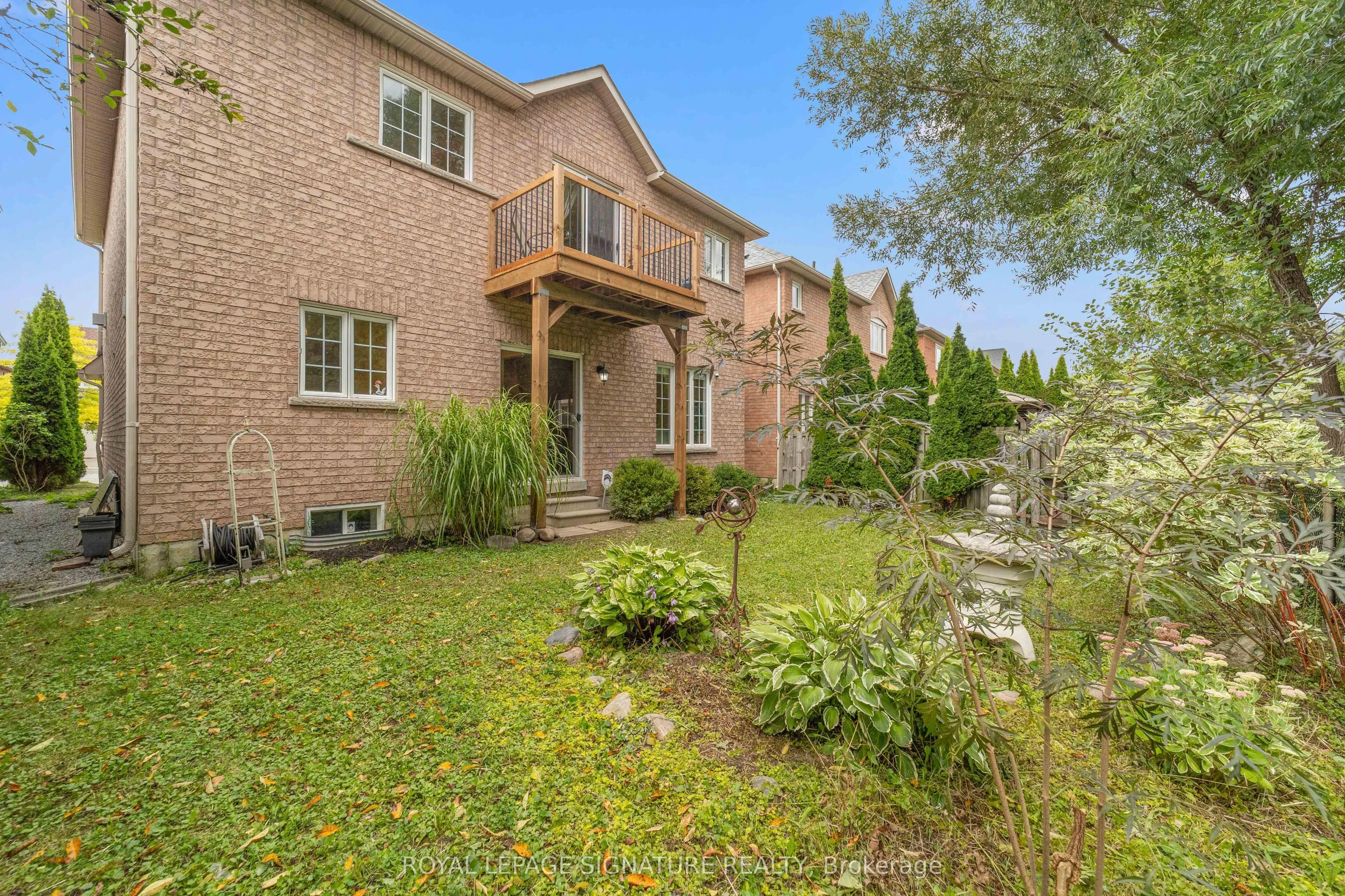 46 Trish Drive