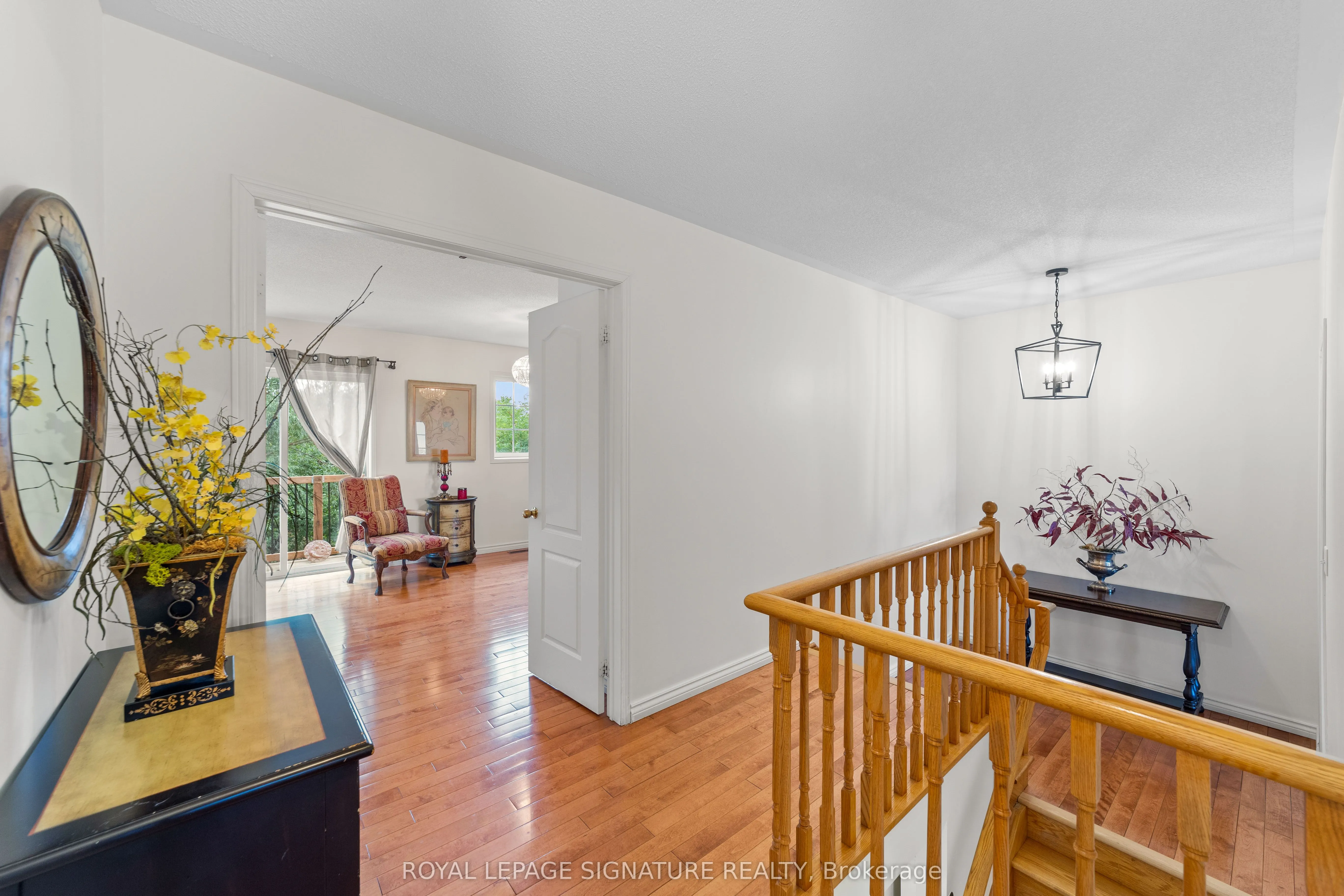 46 Trish Drive