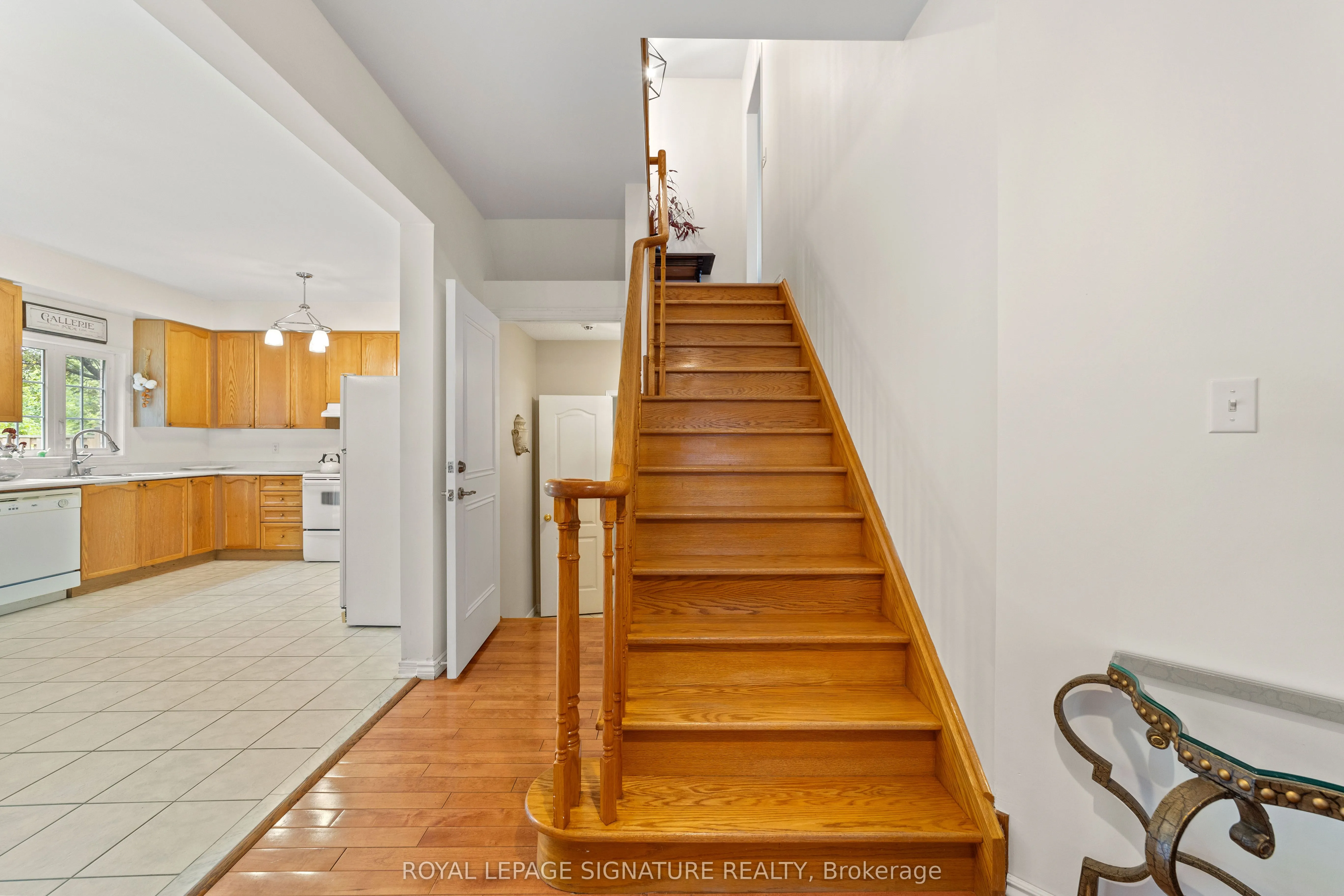 46 Trish Drive