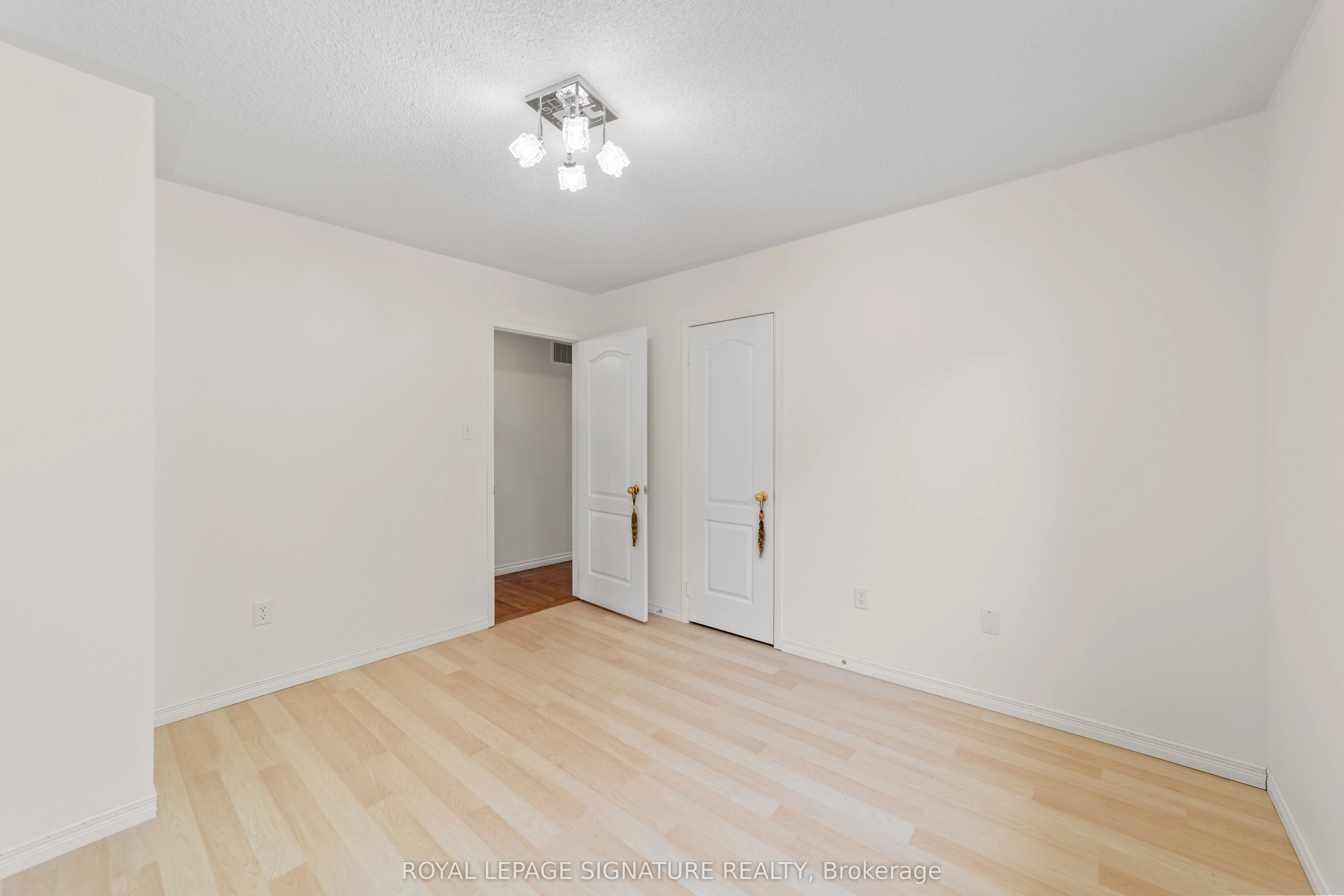 46 Trish Drive