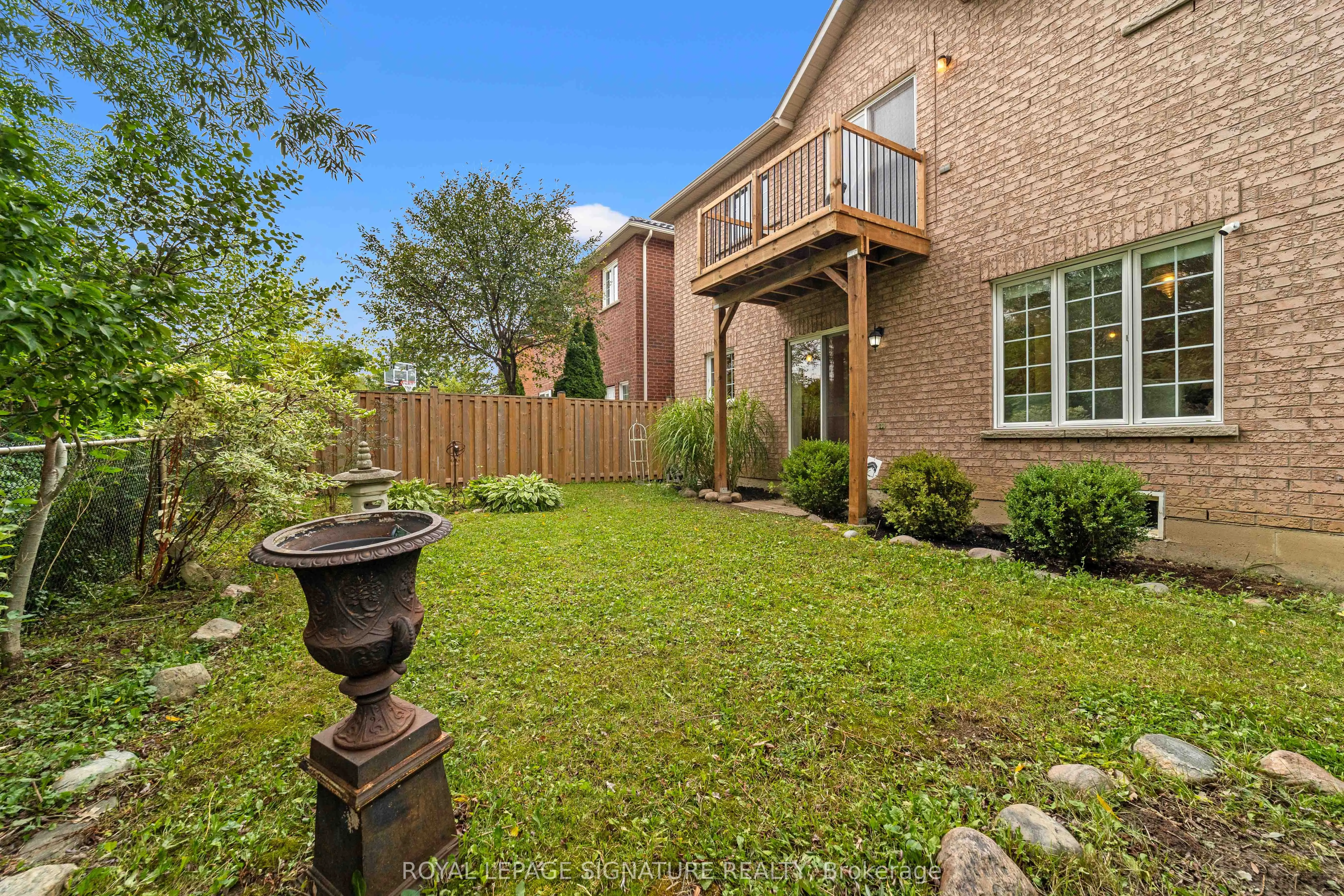 46 Trish Drive