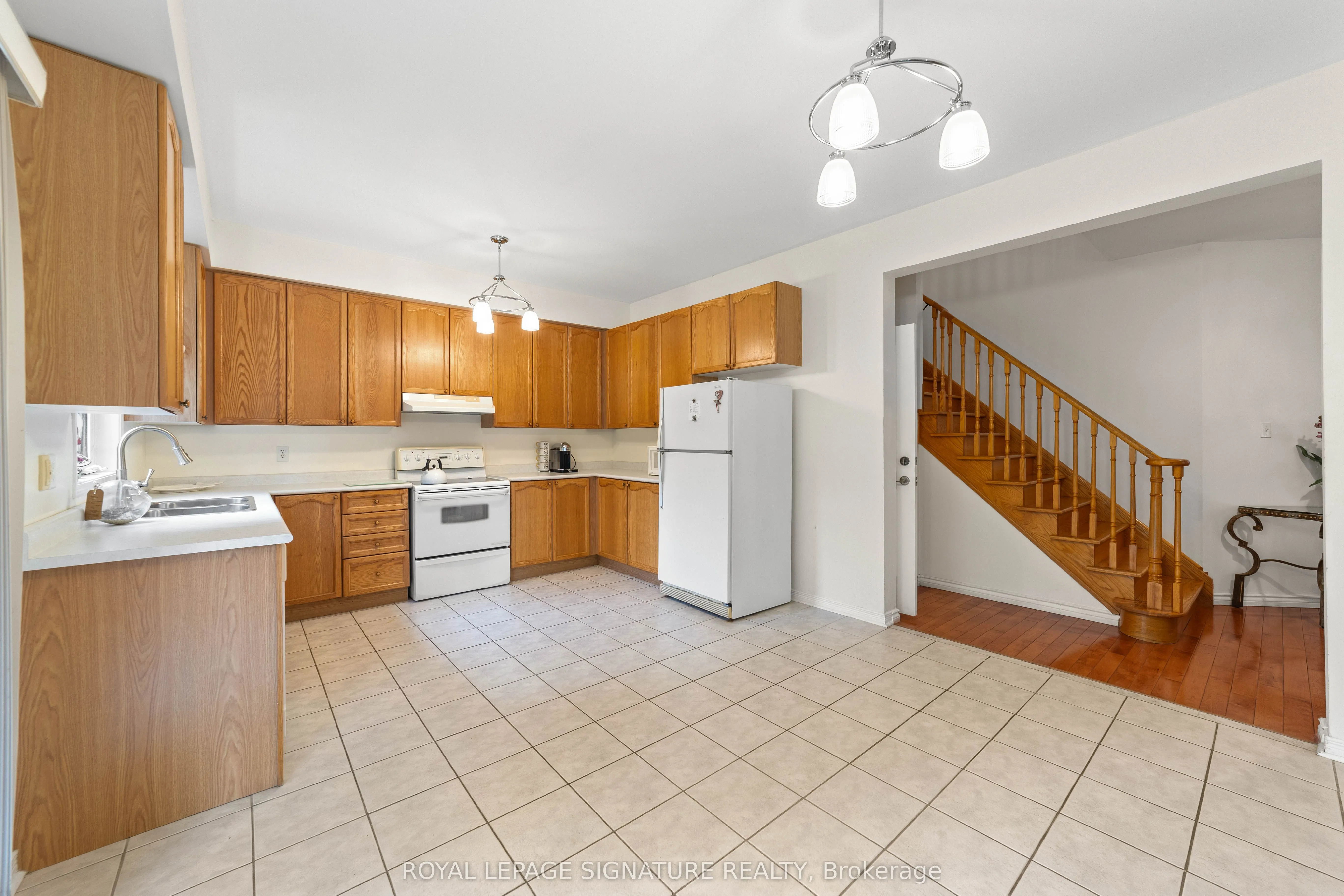 46 Trish Drive
