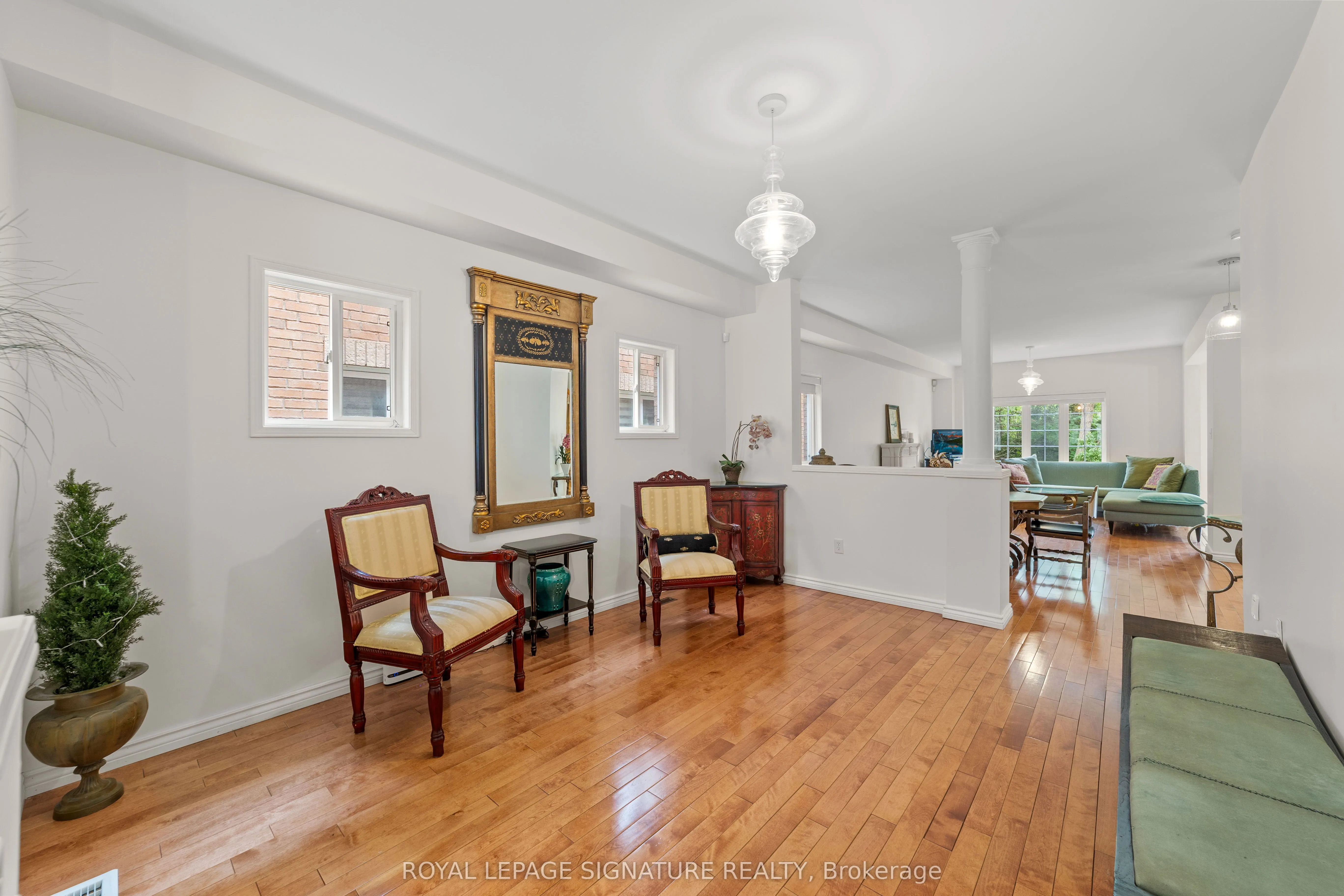 46 Trish Drive