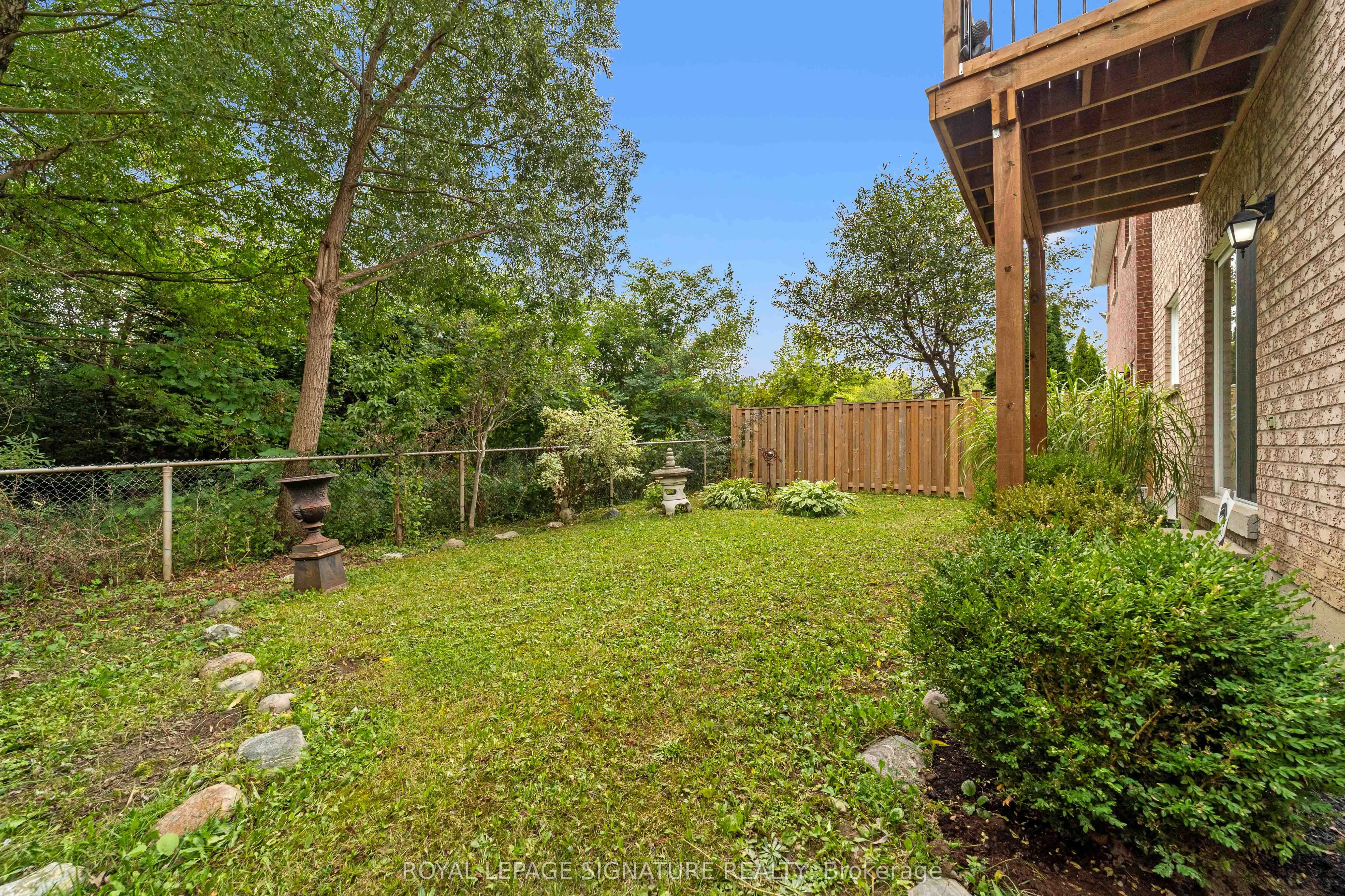 46 Trish Drive