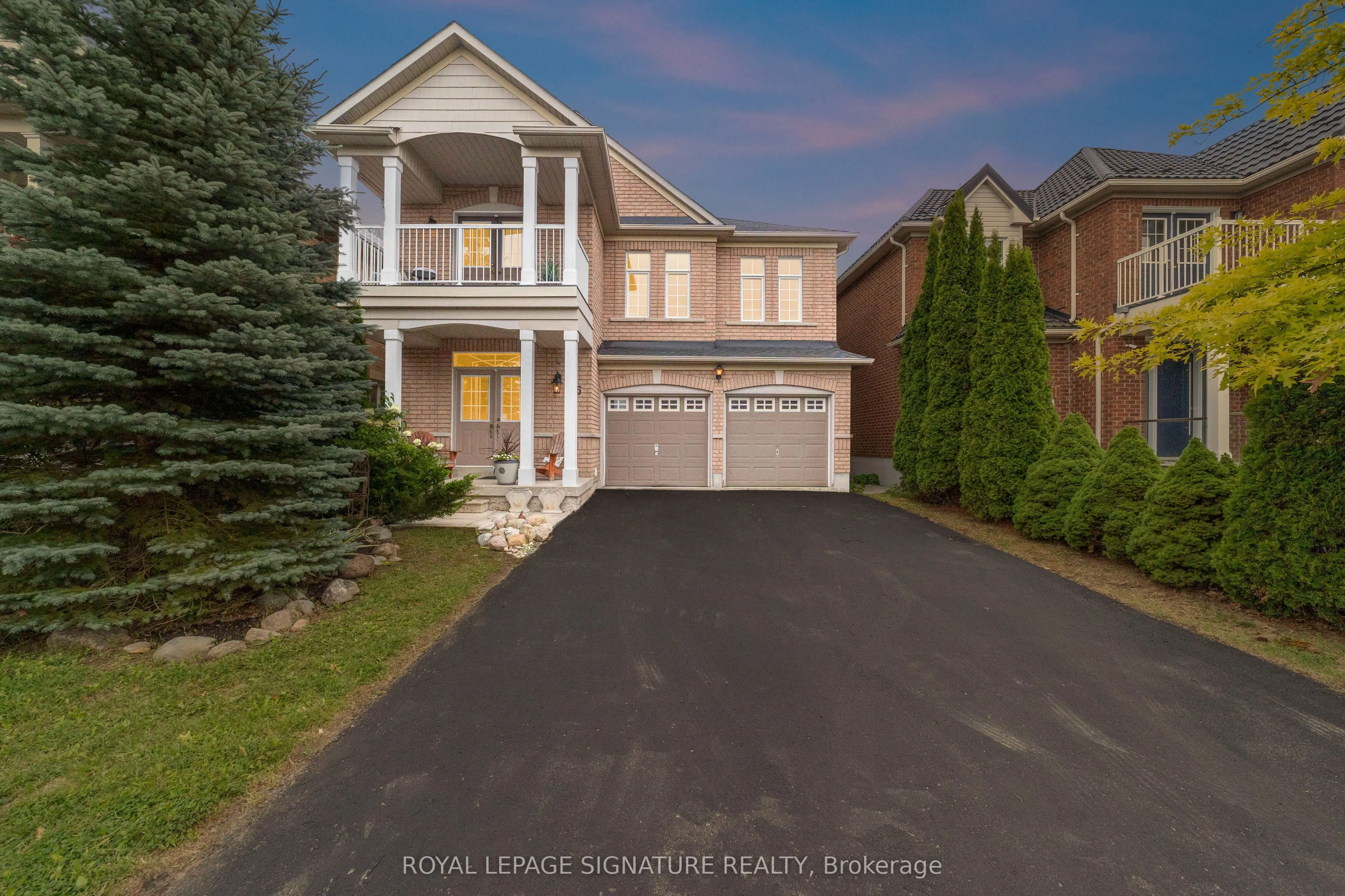 46 Trish Drive