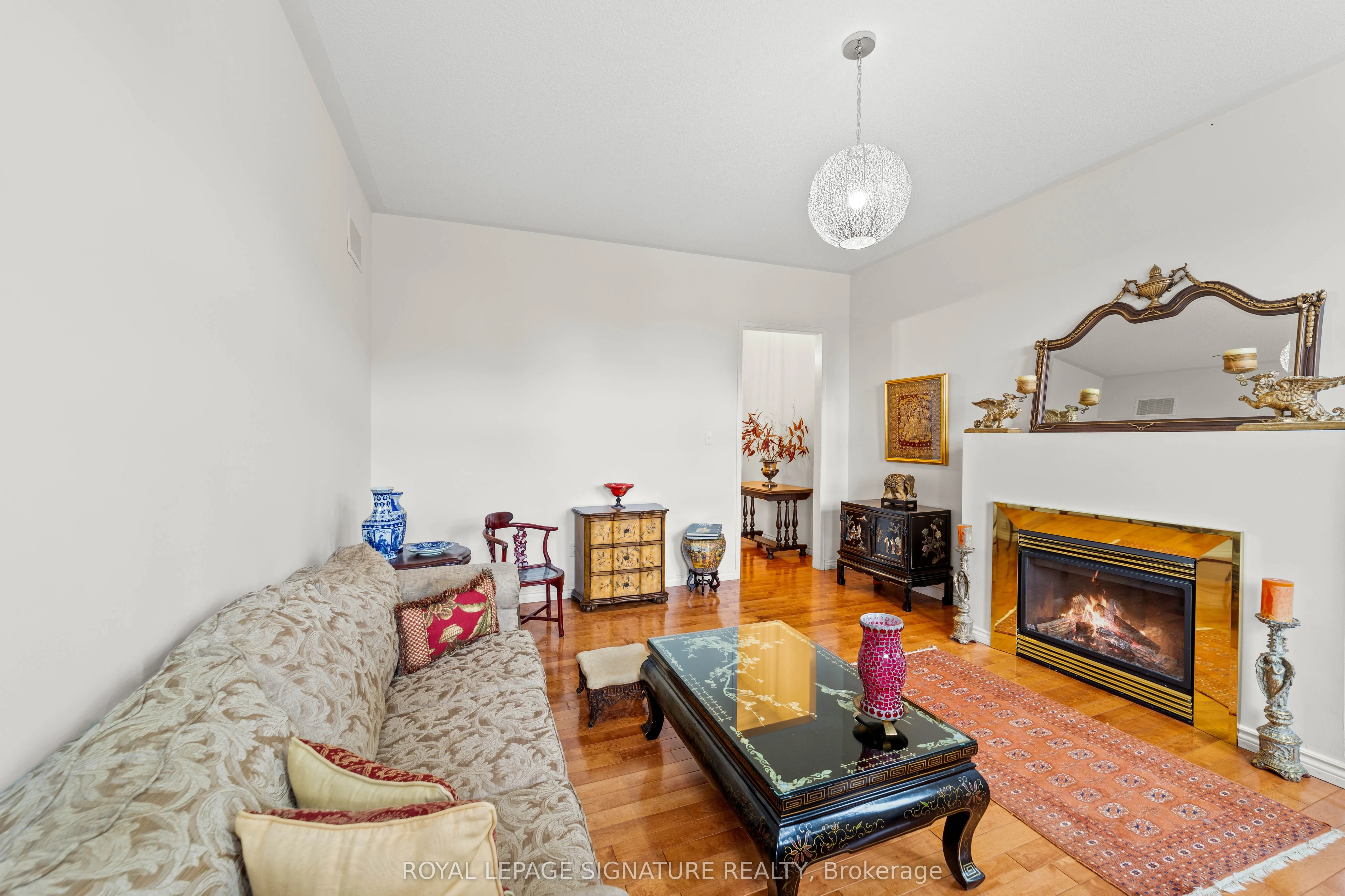 46 Trish Drive