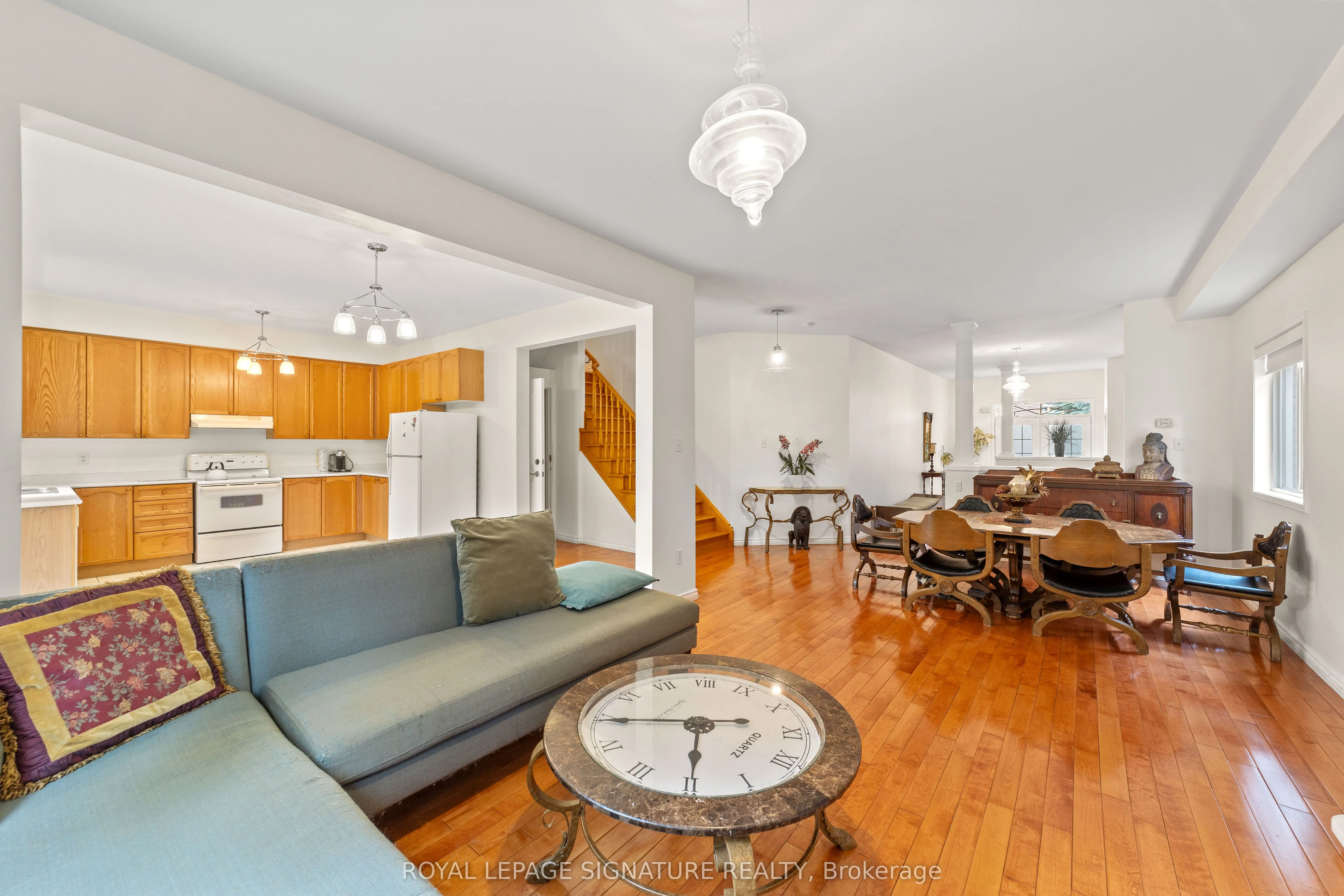 46 Trish Drive