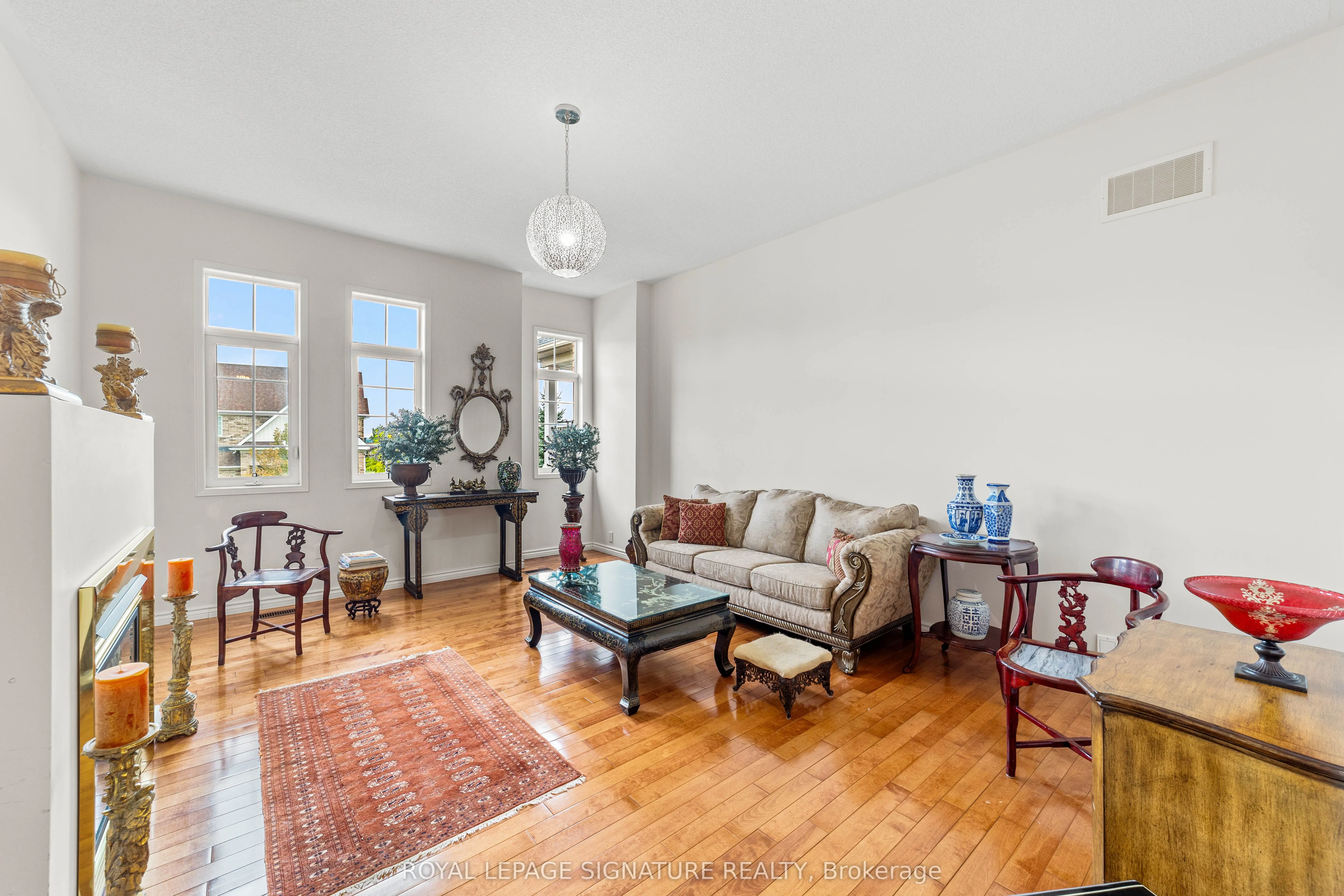46 Trish Drive