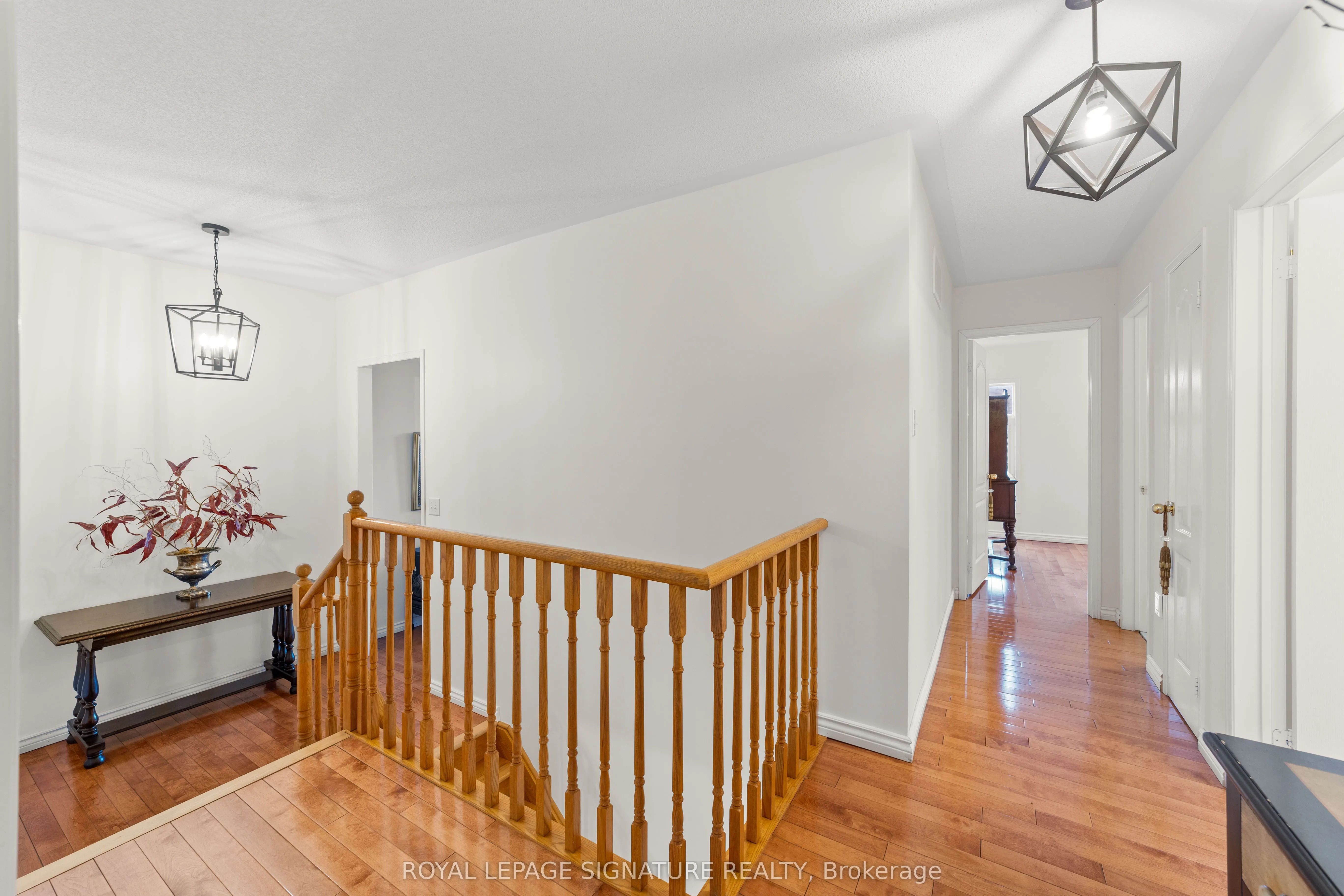46 Trish Drive