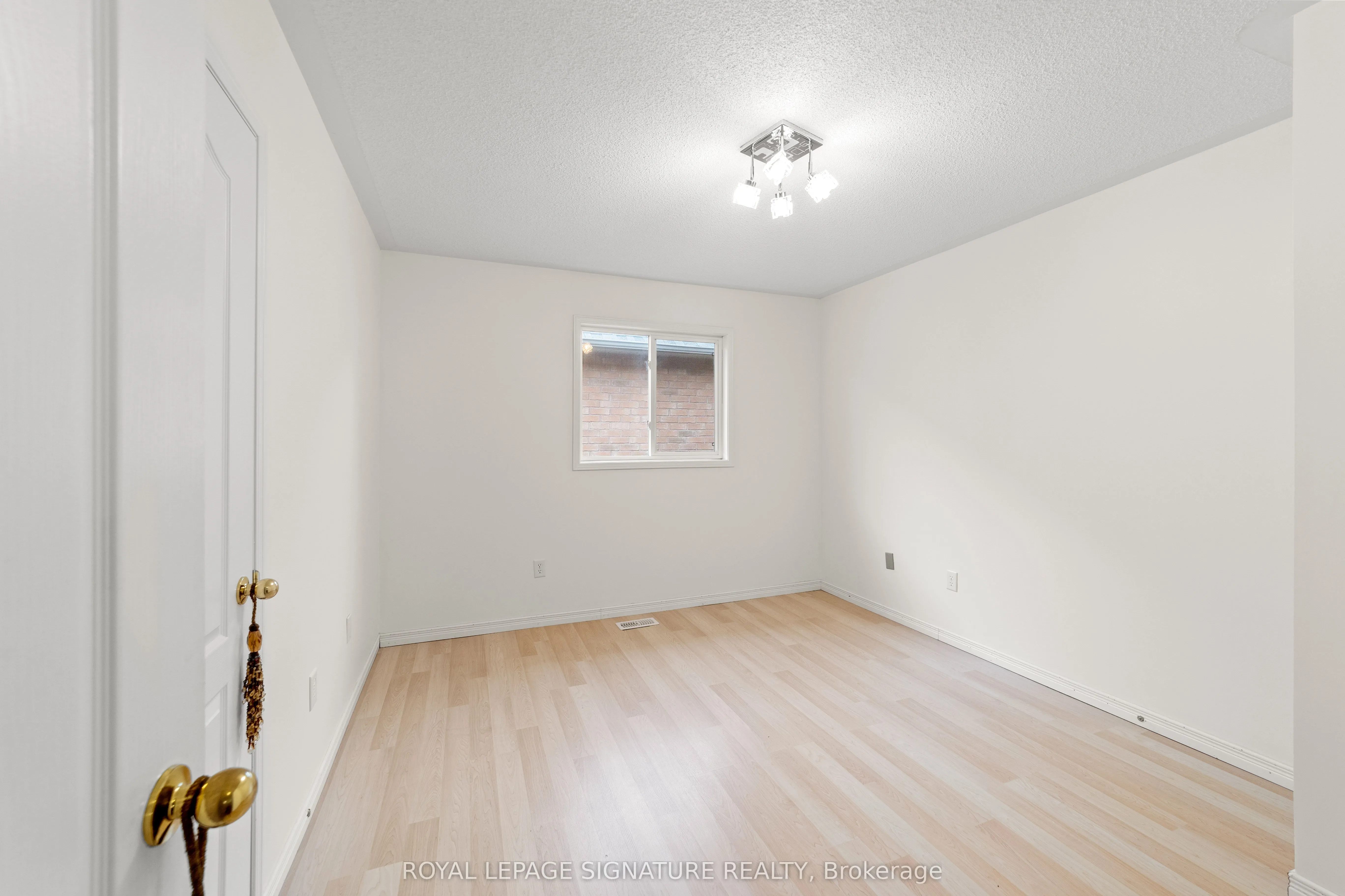 46 Trish Drive