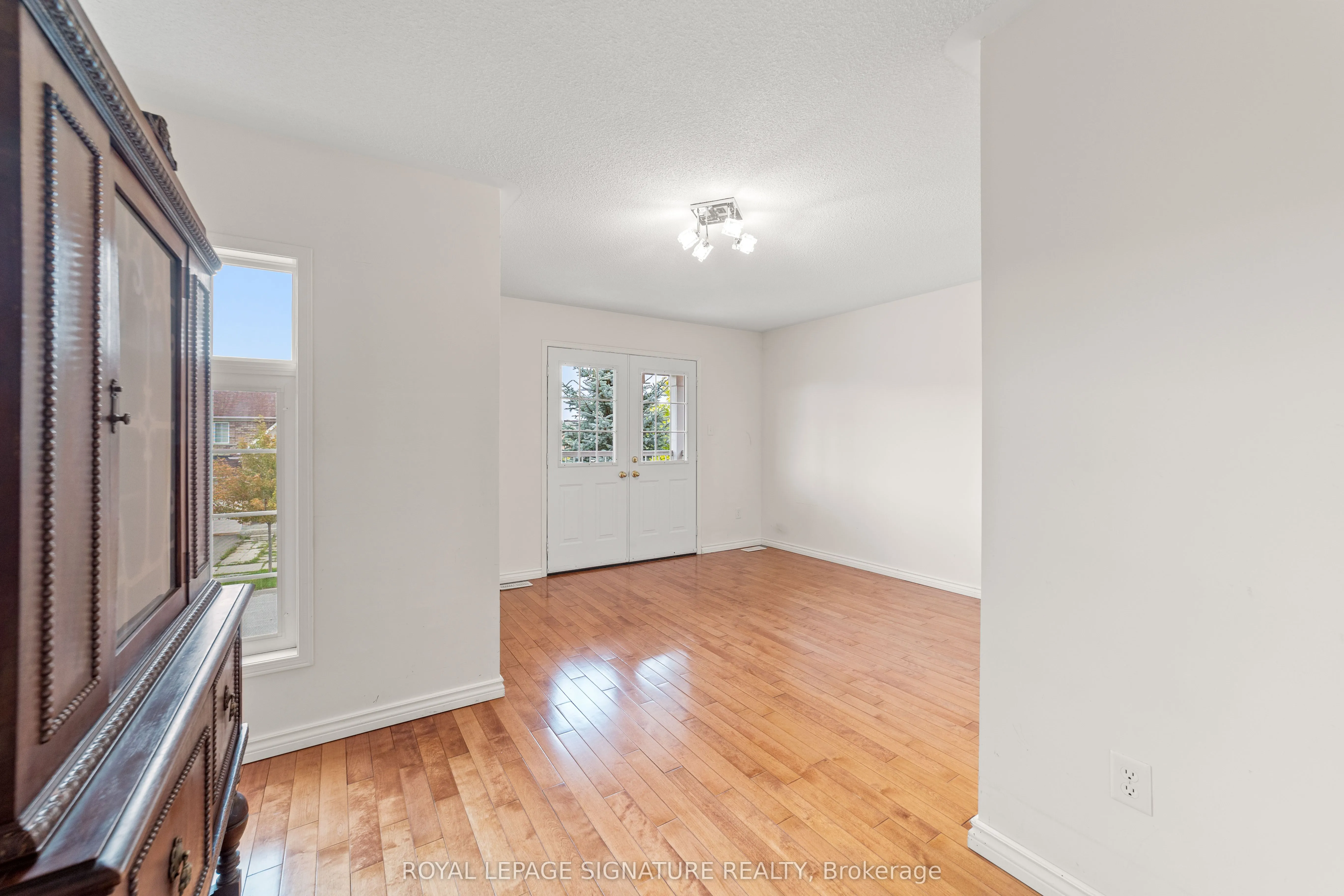 46 Trish Drive