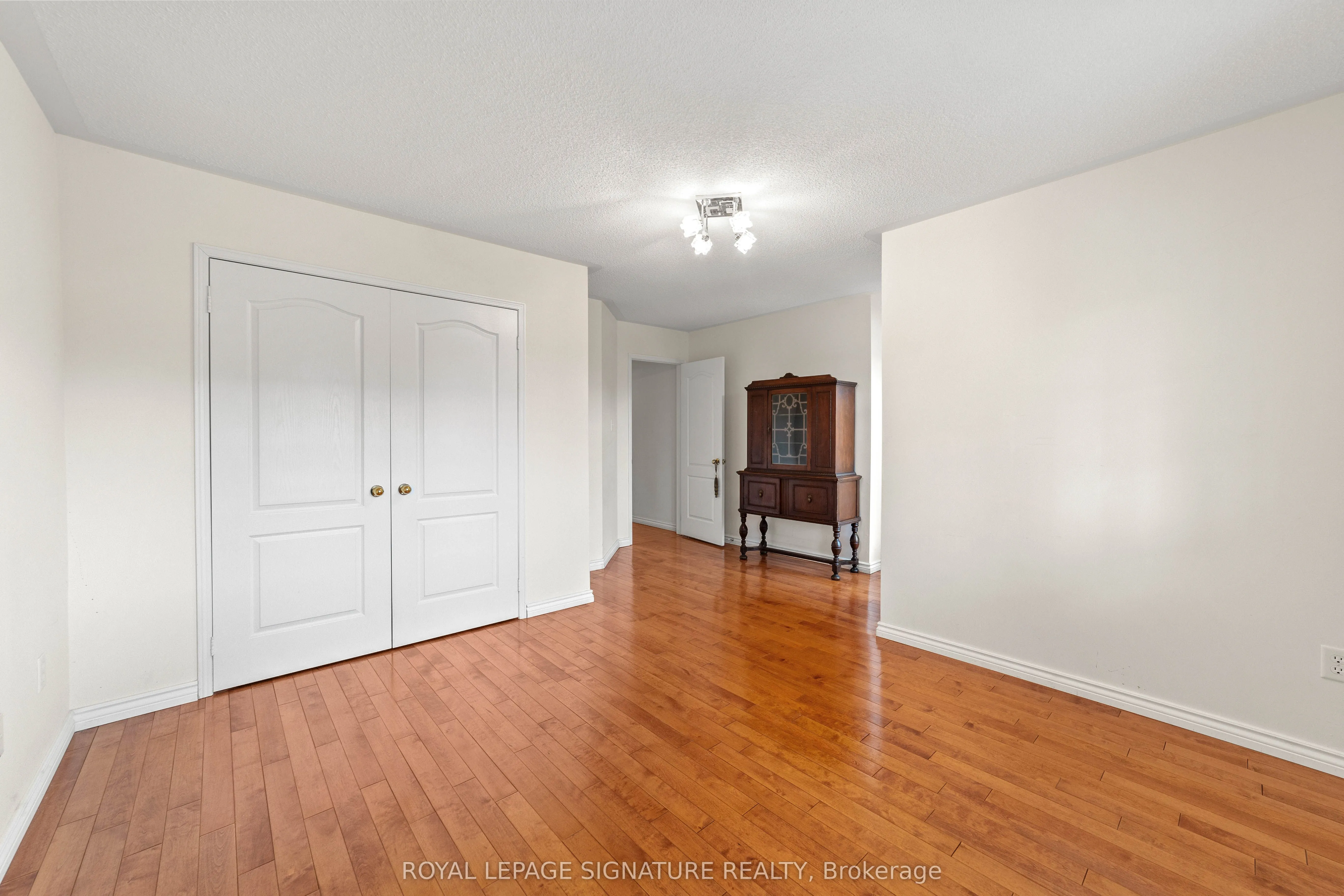 46 Trish Drive