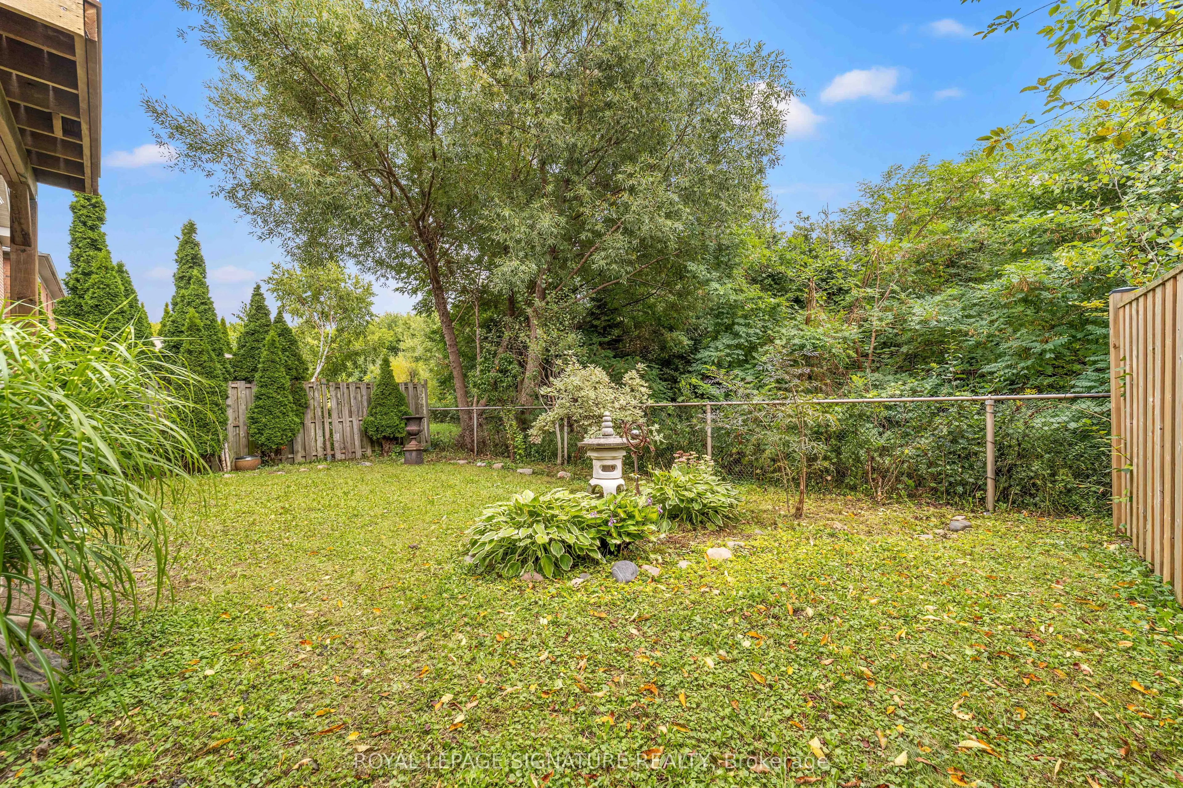 46 Trish Drive