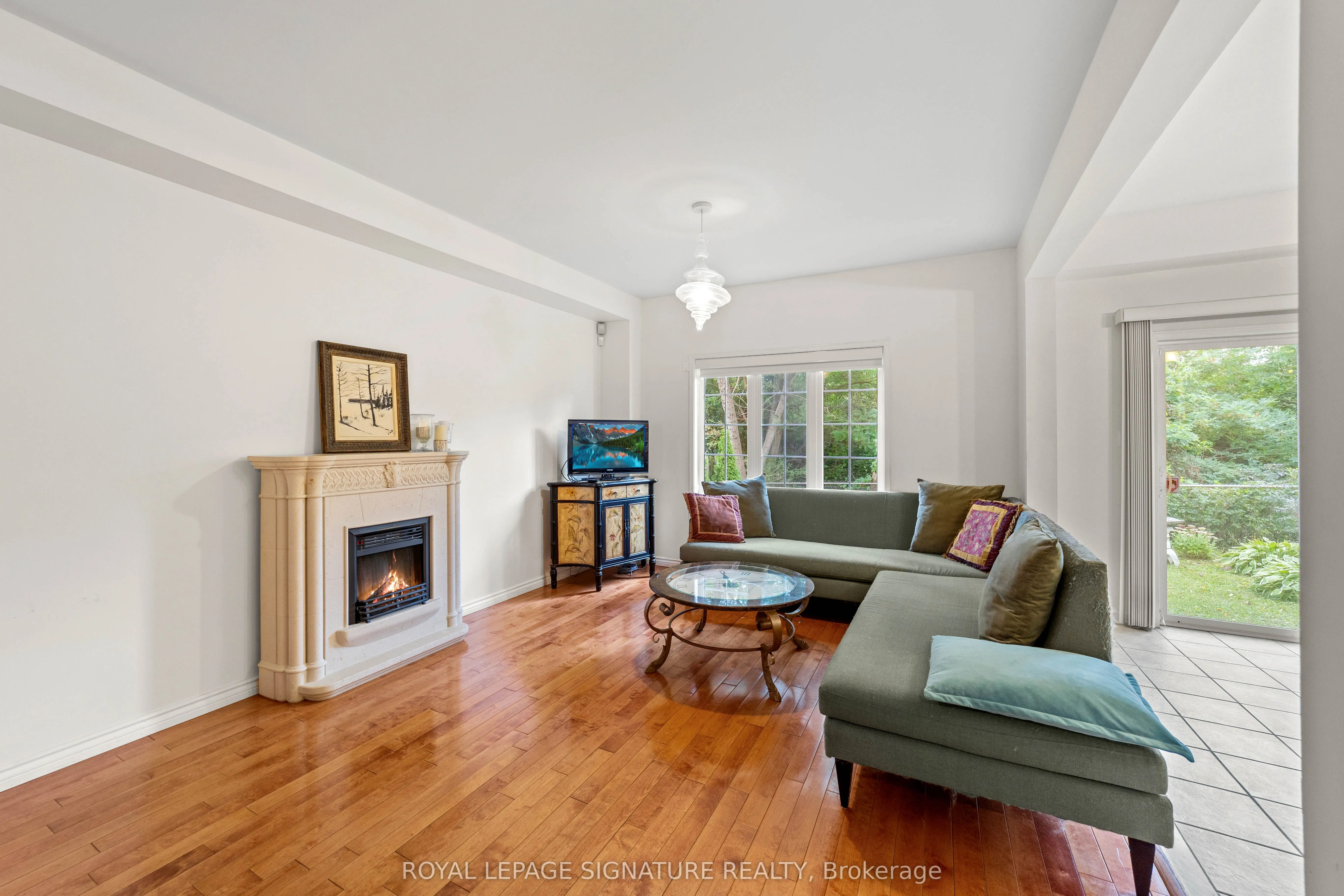 46 Trish Drive