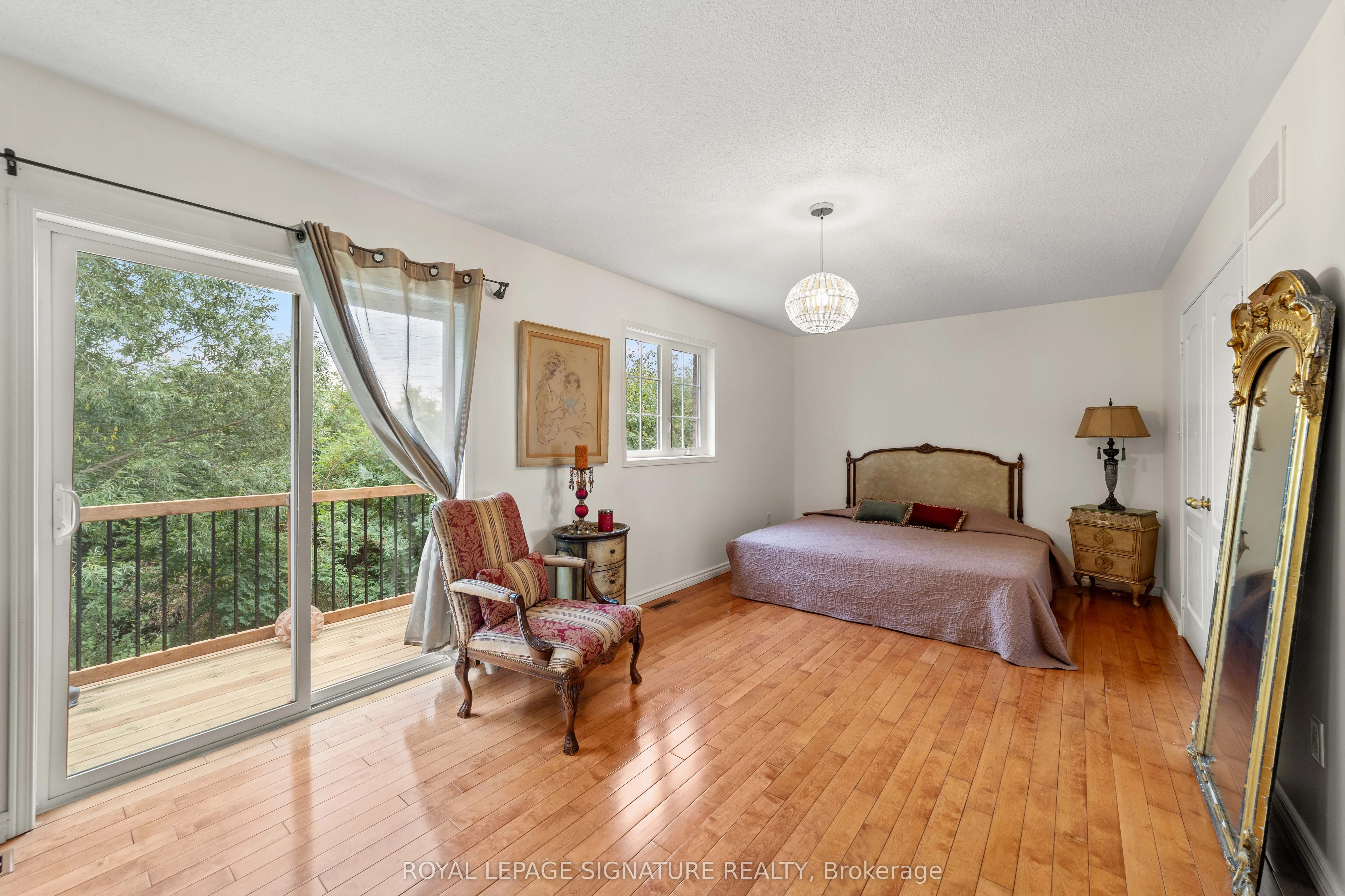 46 Trish Drive
