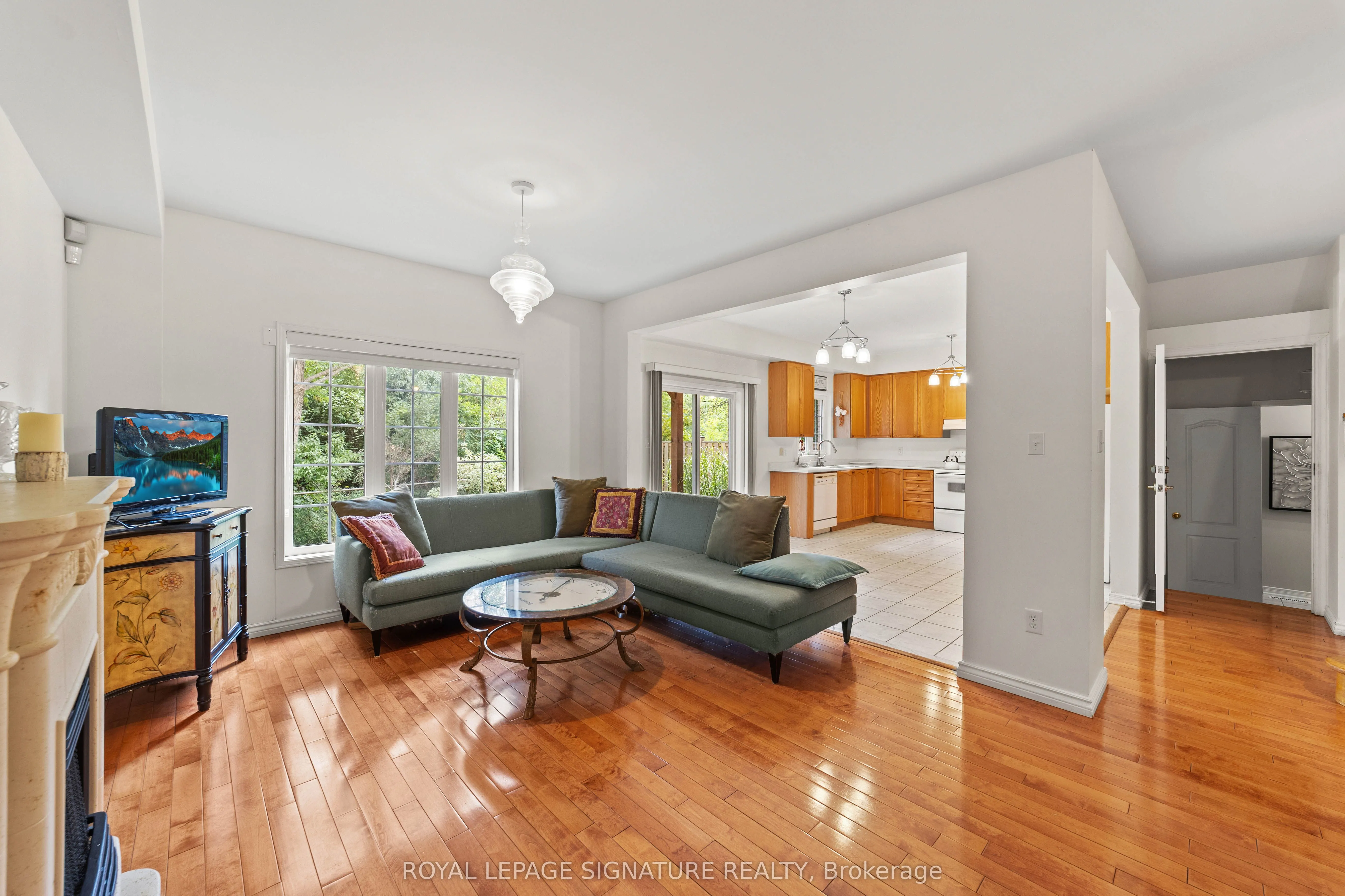 46 Trish Drive