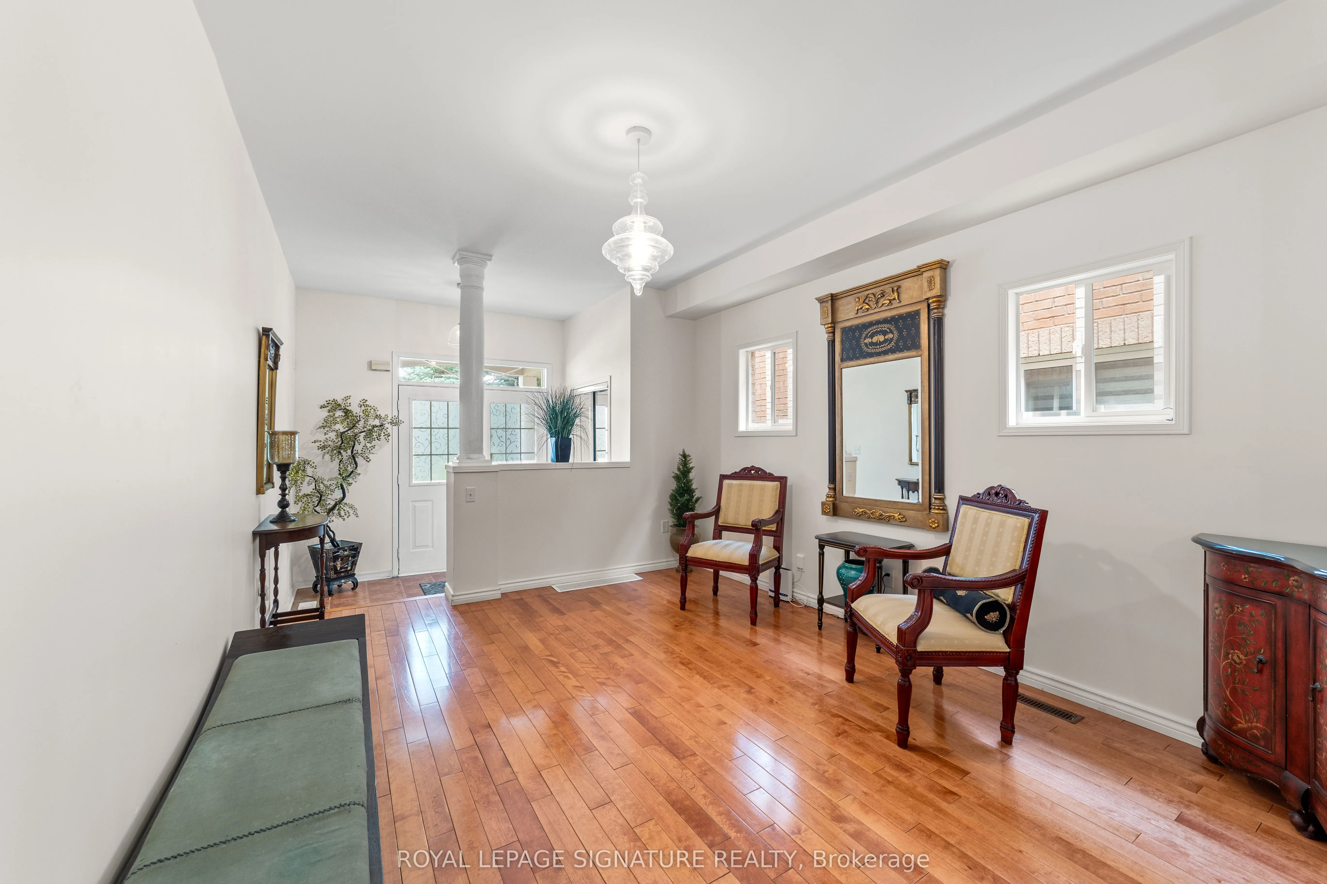 46 Trish Drive