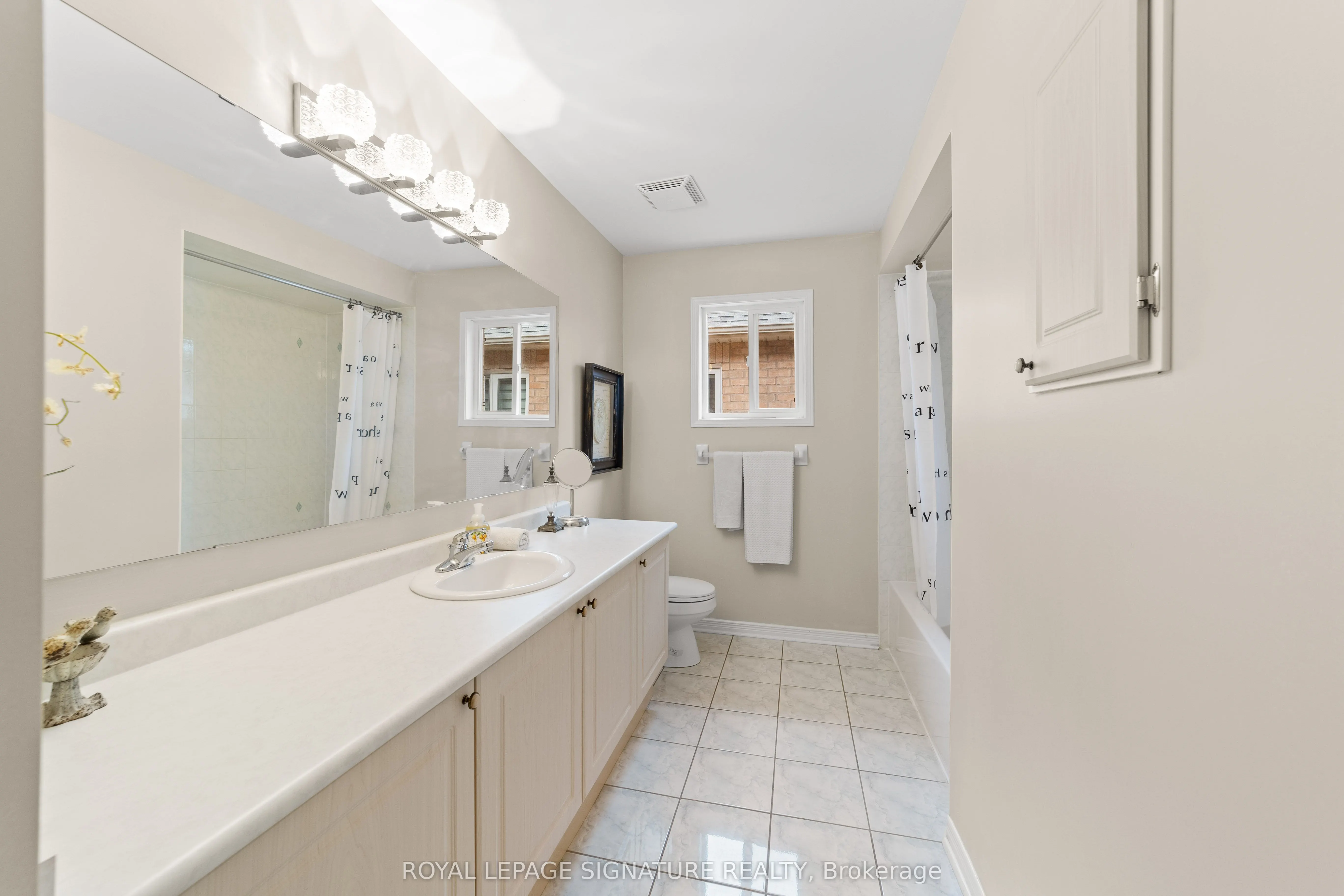 46 Trish Drive
