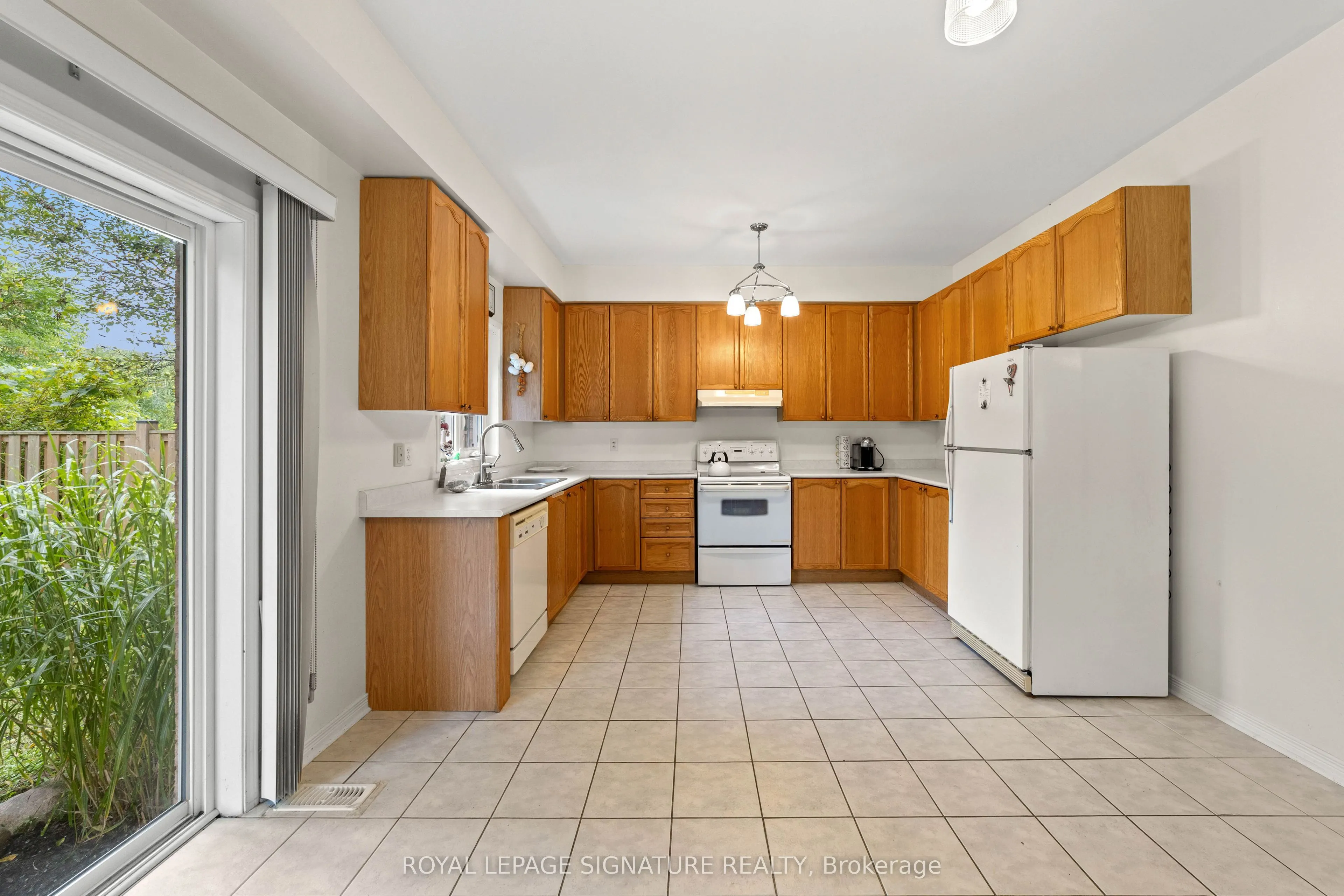 46 Trish Drive