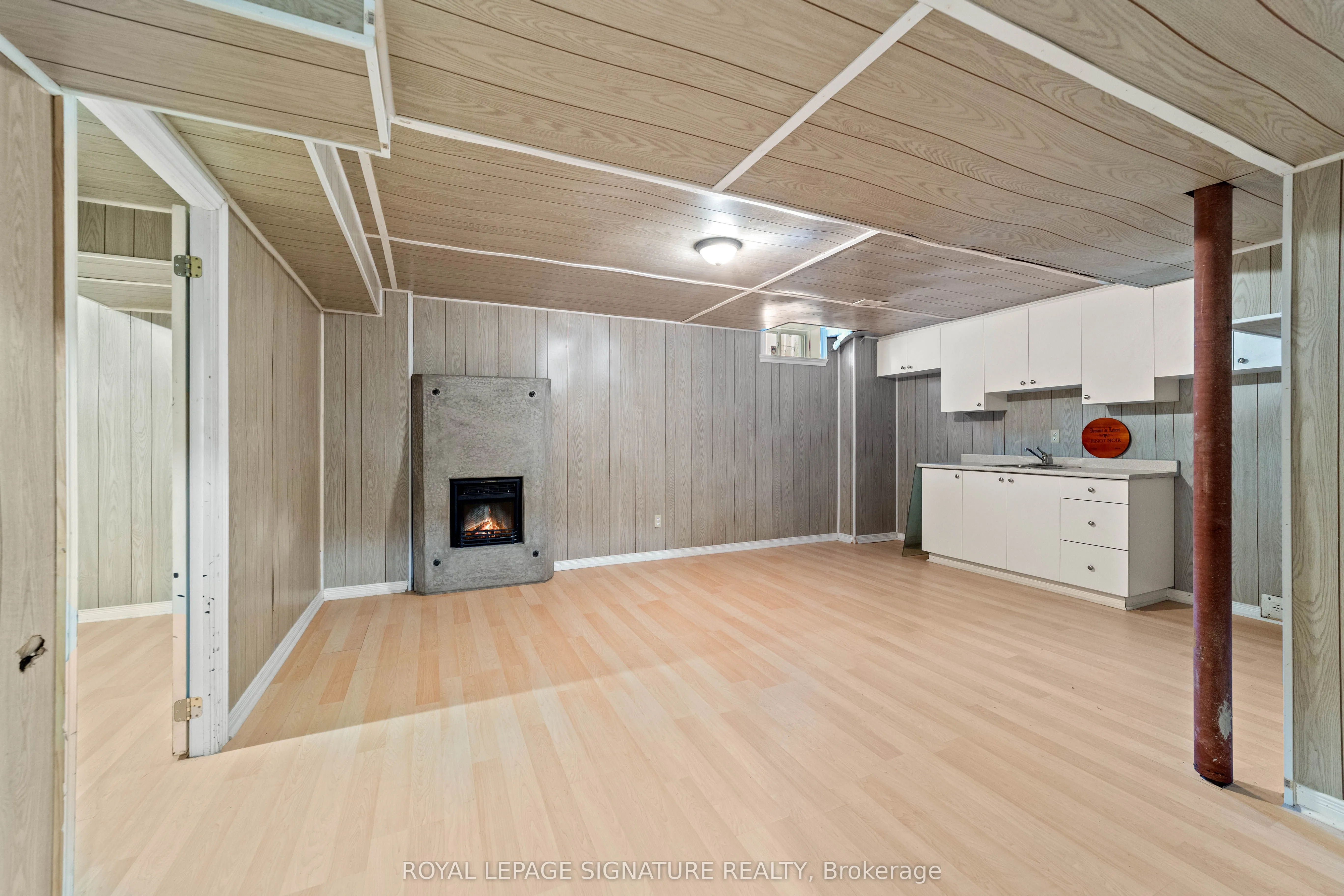 46 Trish Drive