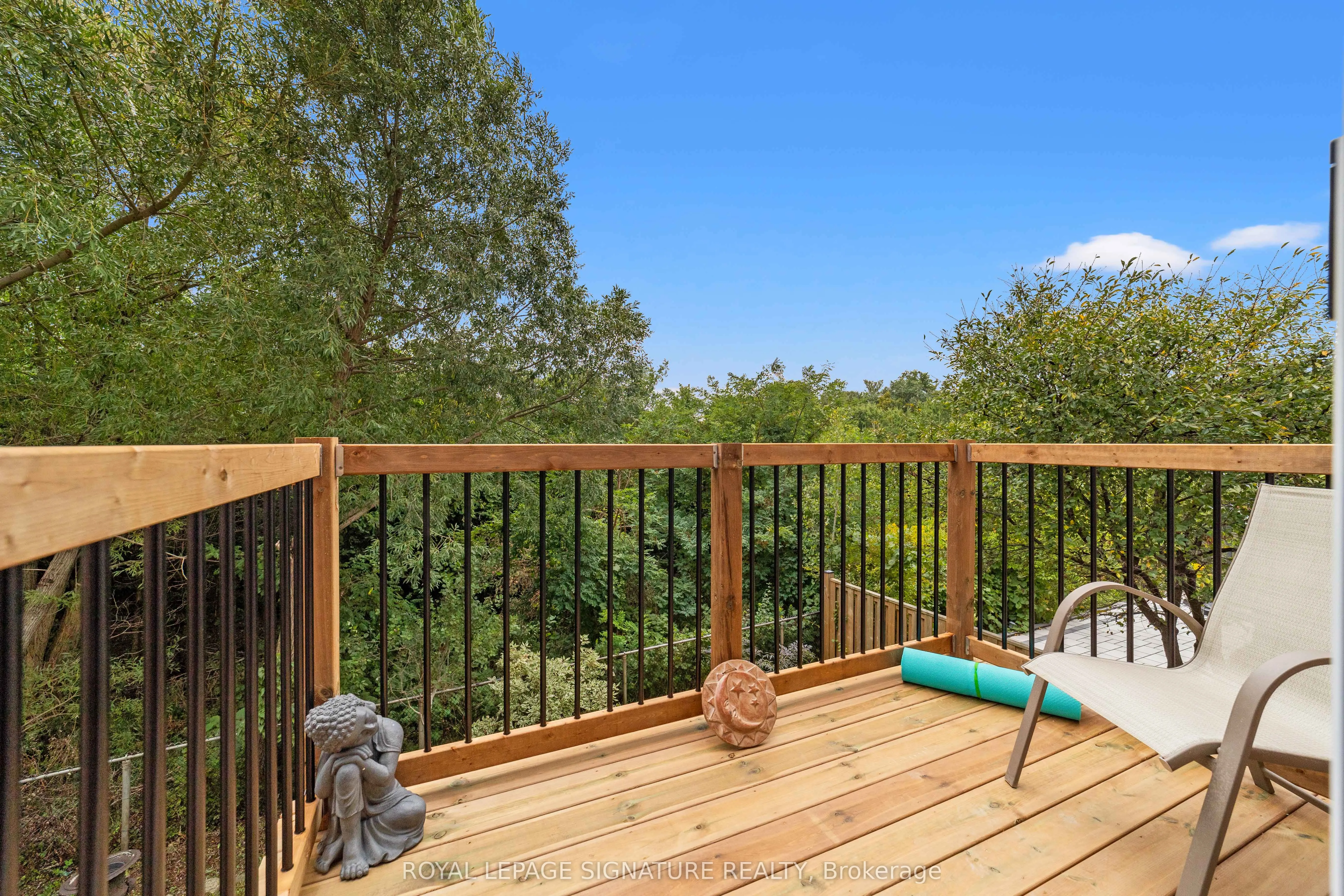 46 Trish Drive