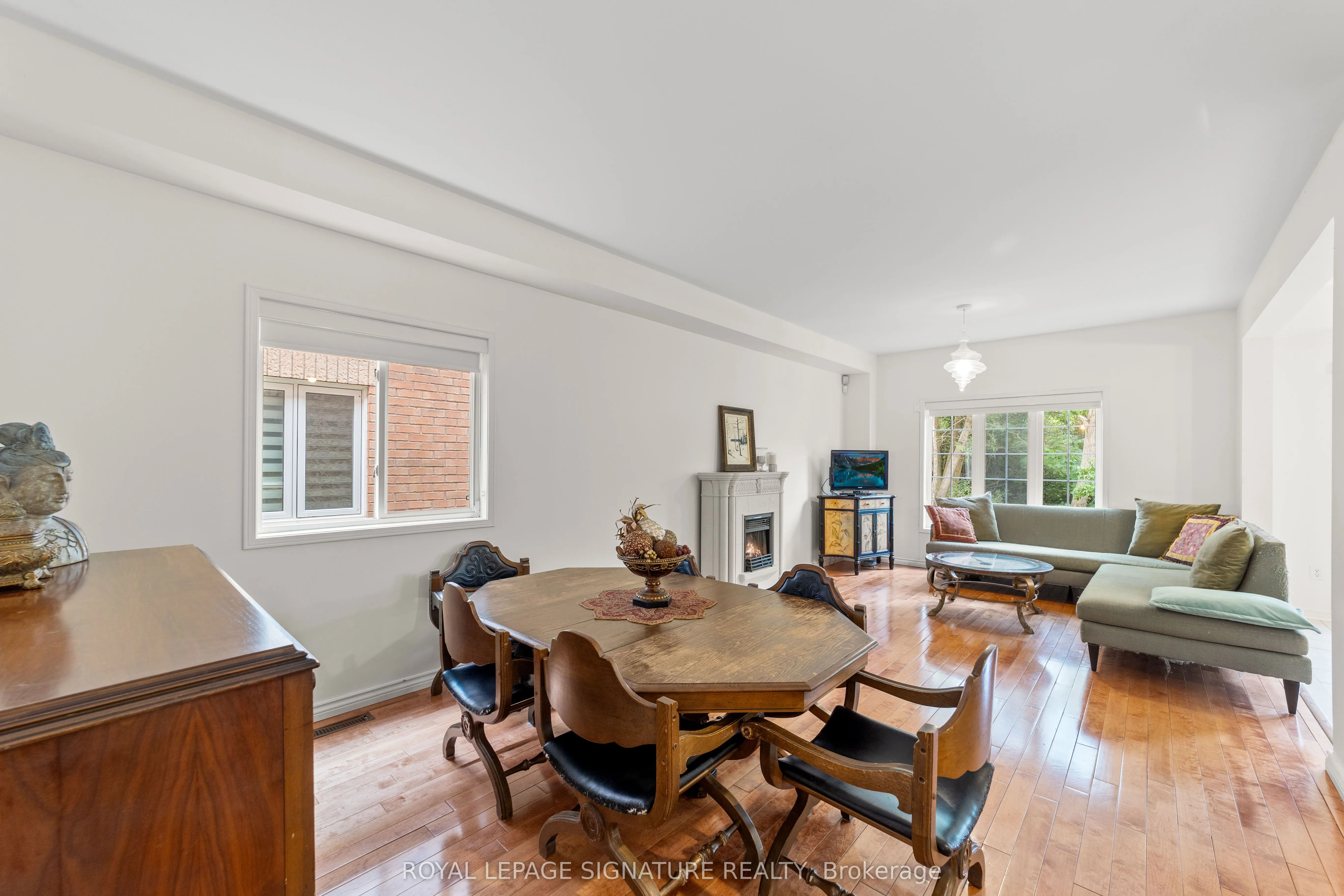 46 Trish Drive
