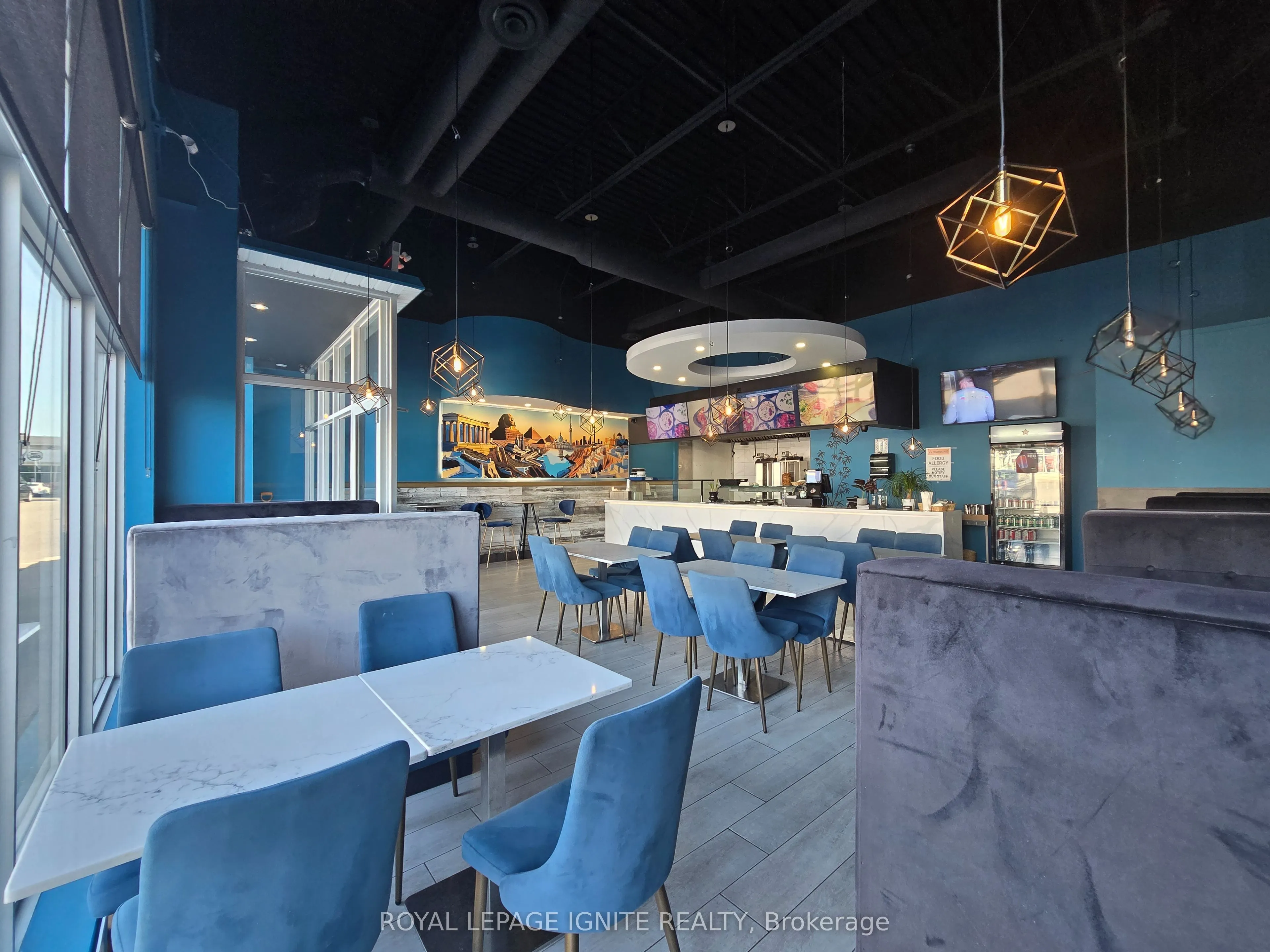 444 Holland Street W, #3