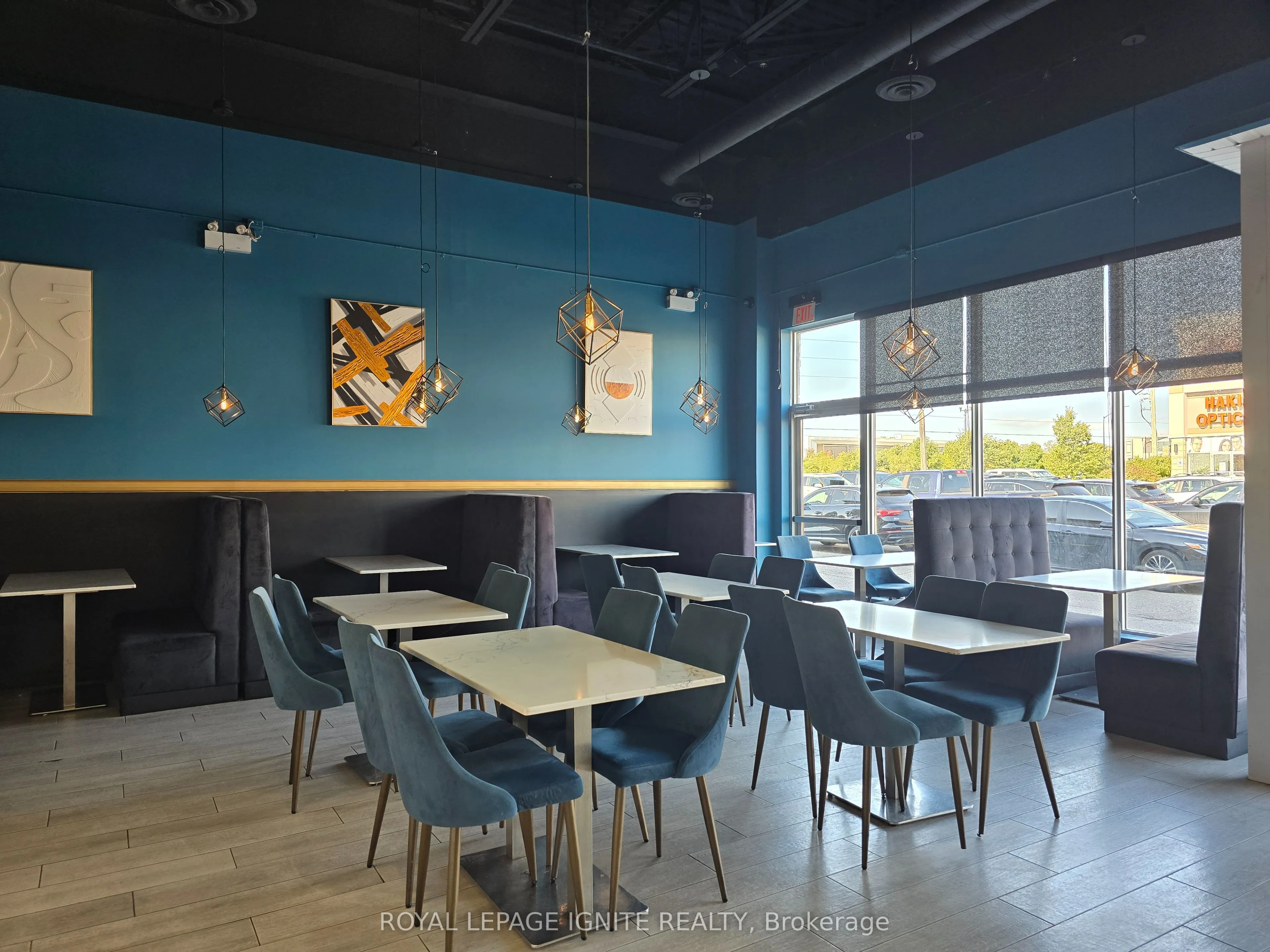 444 Holland Street W, #3