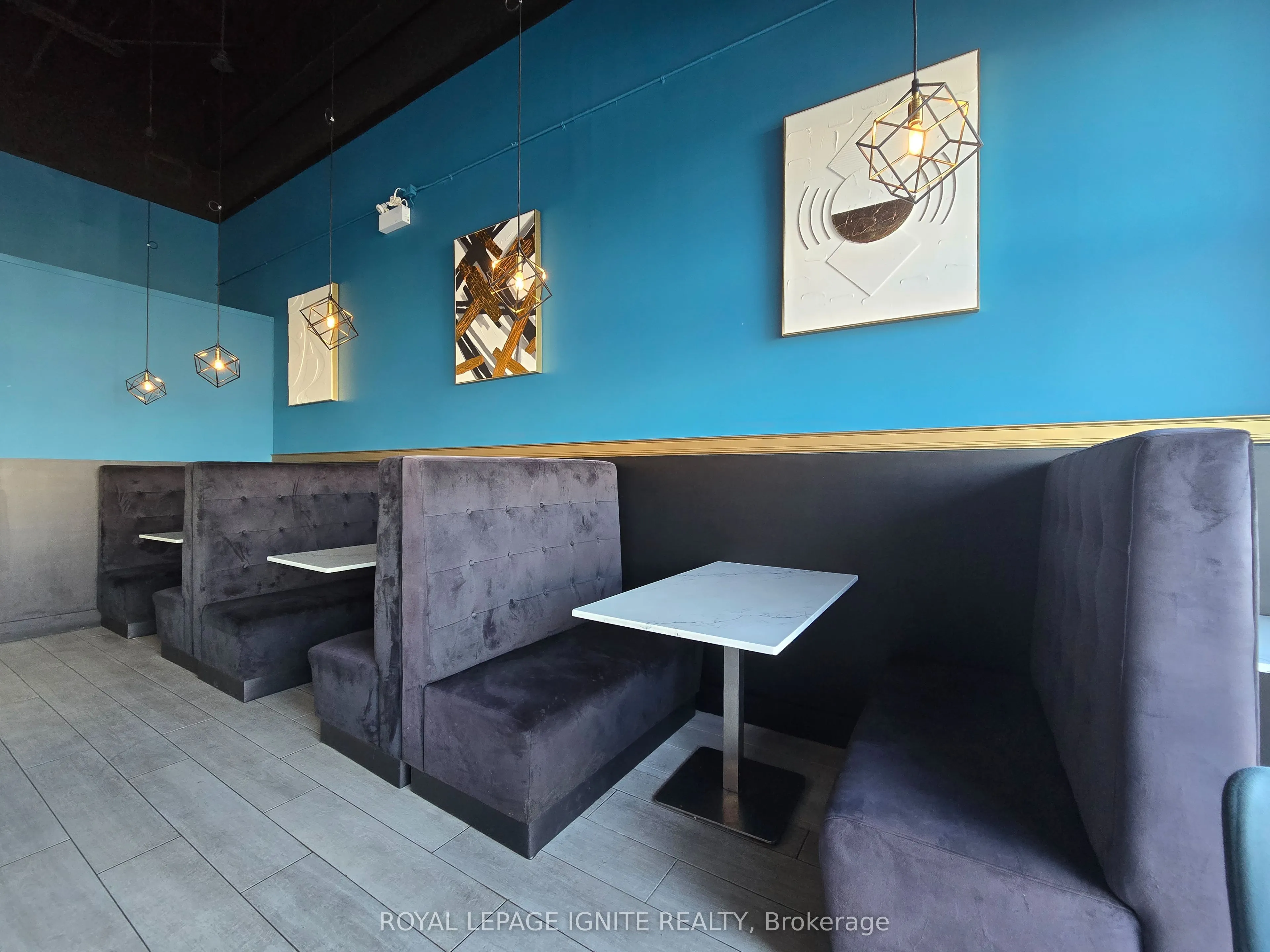 444 Holland Street W, #3