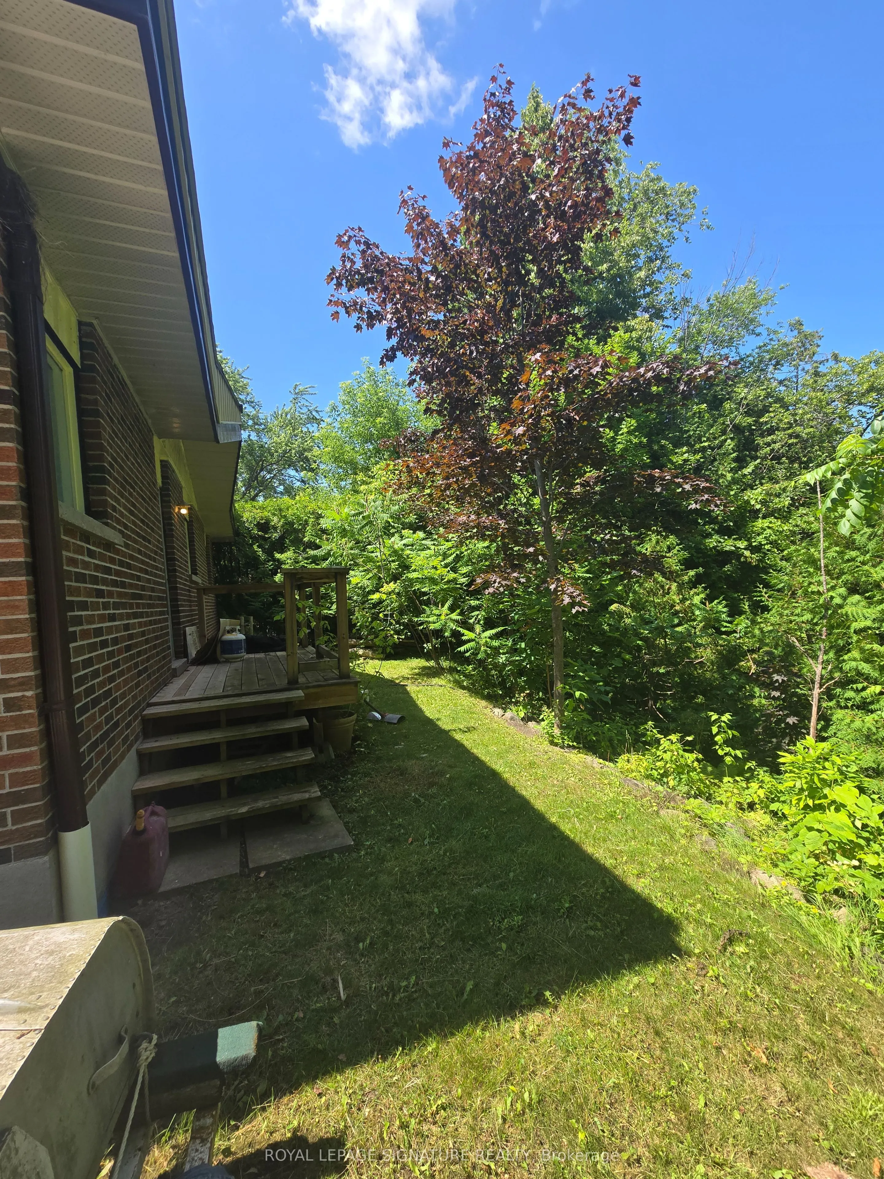 51 Garrett Drive