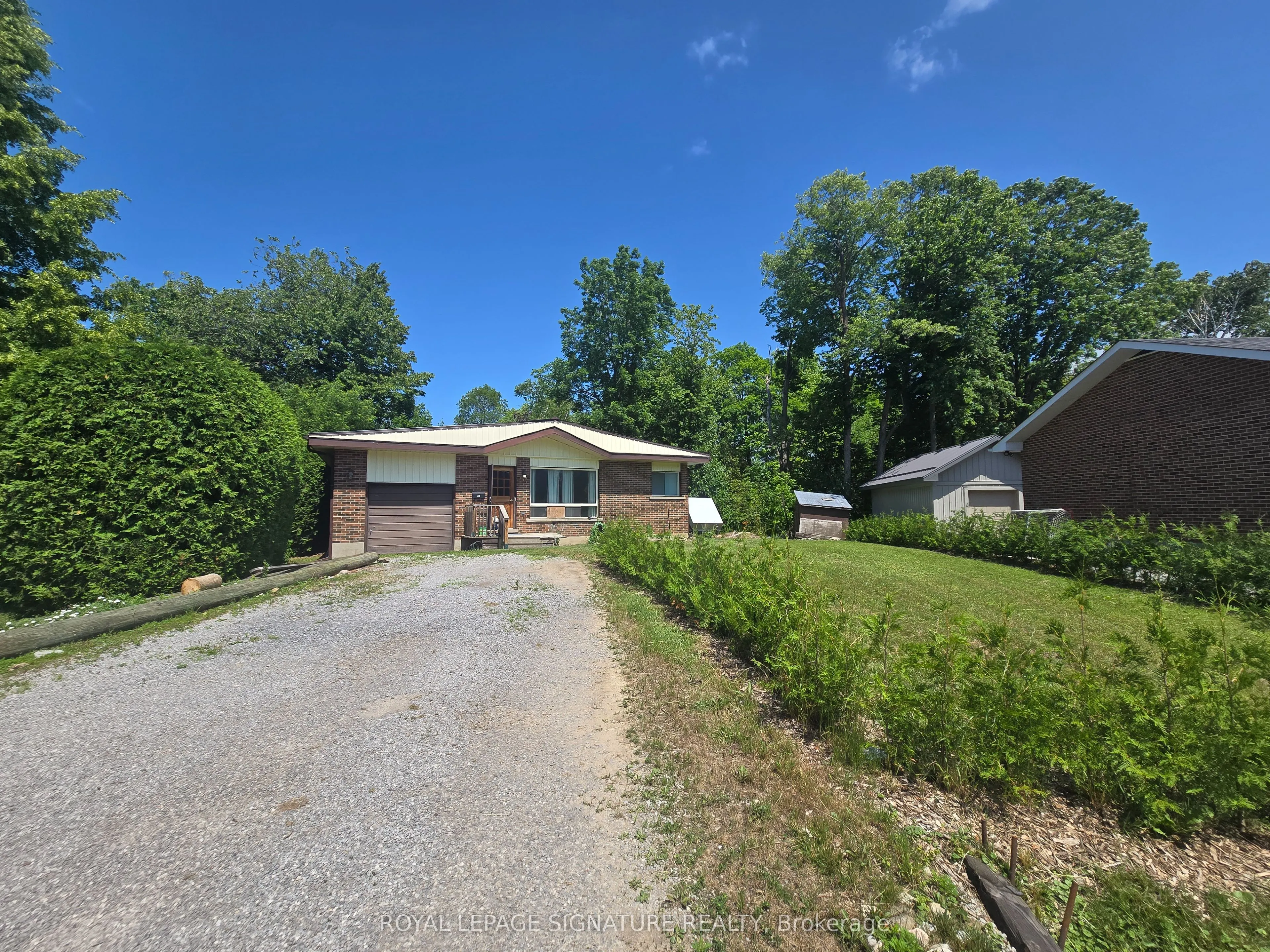 51 Garrett Drive