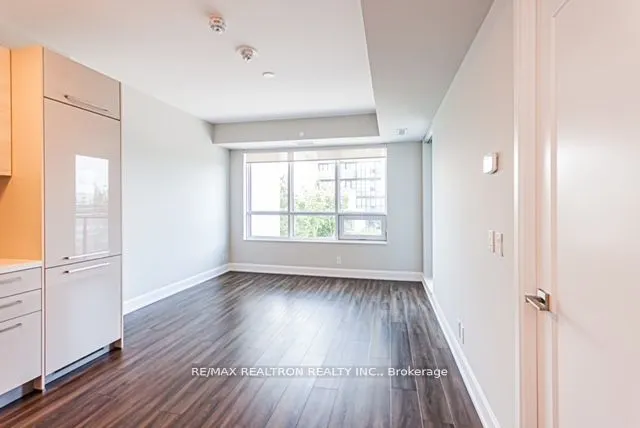 38 Gandhi Lane, #310
