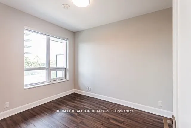 38 Gandhi Lane, #310