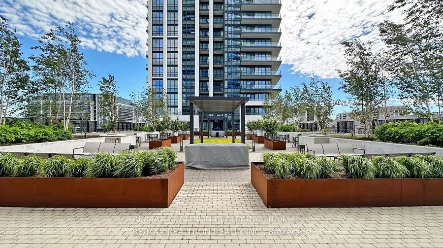 38 Gandhi Lane, #310