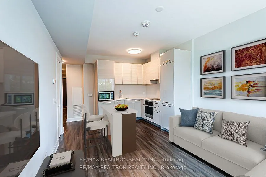38 Gandhi Lane, #310