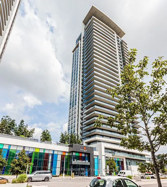 38 Gandhi Lane, #310