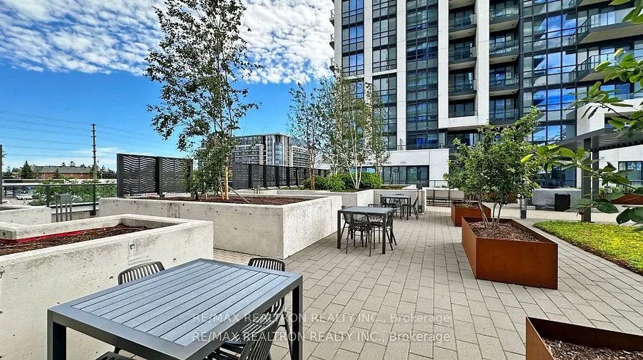 38 Gandhi Lane, #310
