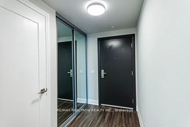 38 Gandhi Lane, #310